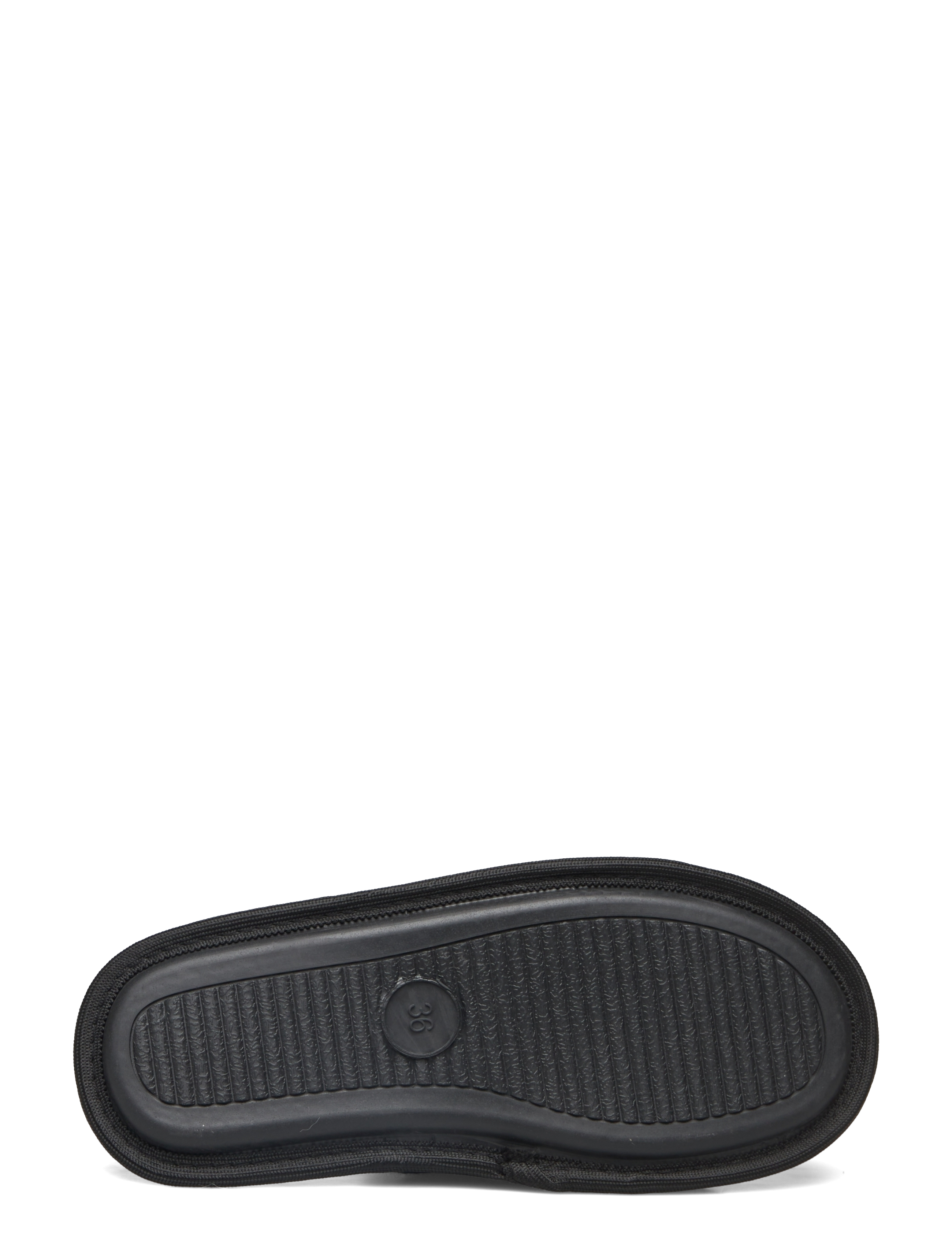 Björn Borg - HOMY W - blk - 4