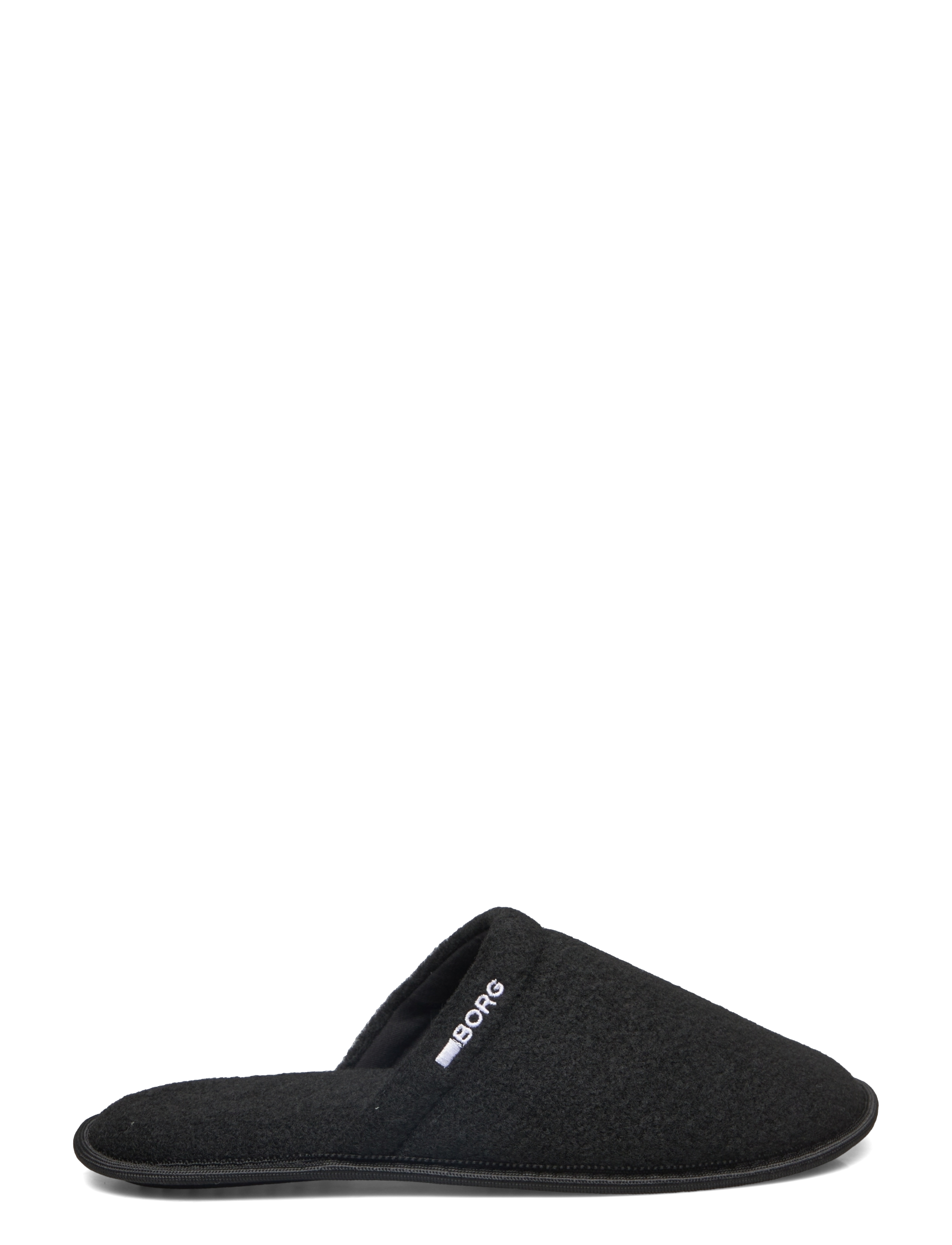 Björn Borg - HOMY M - blk - 1