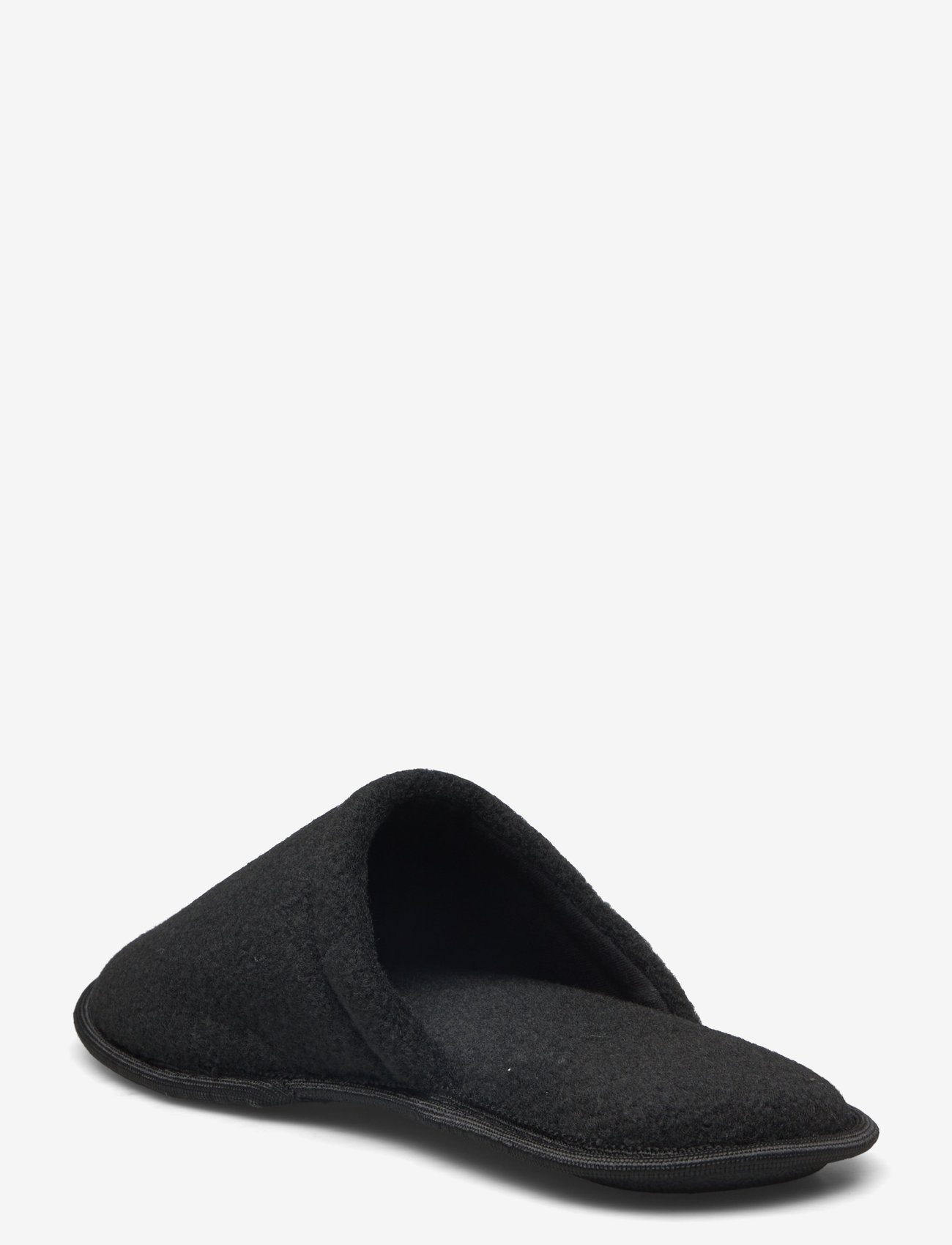 Björn Borg - HOMY M - blk - 2