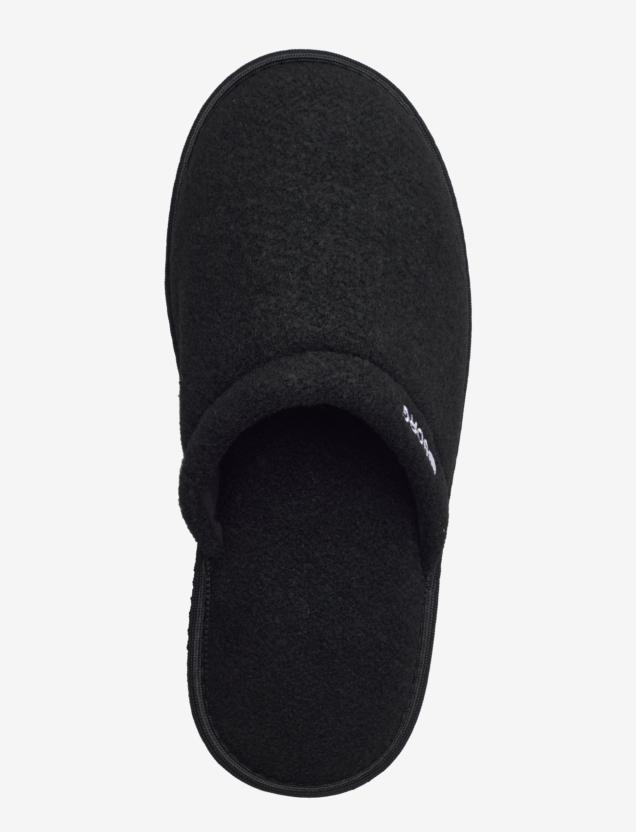 Björn Borg - HOMY M - blk - 3