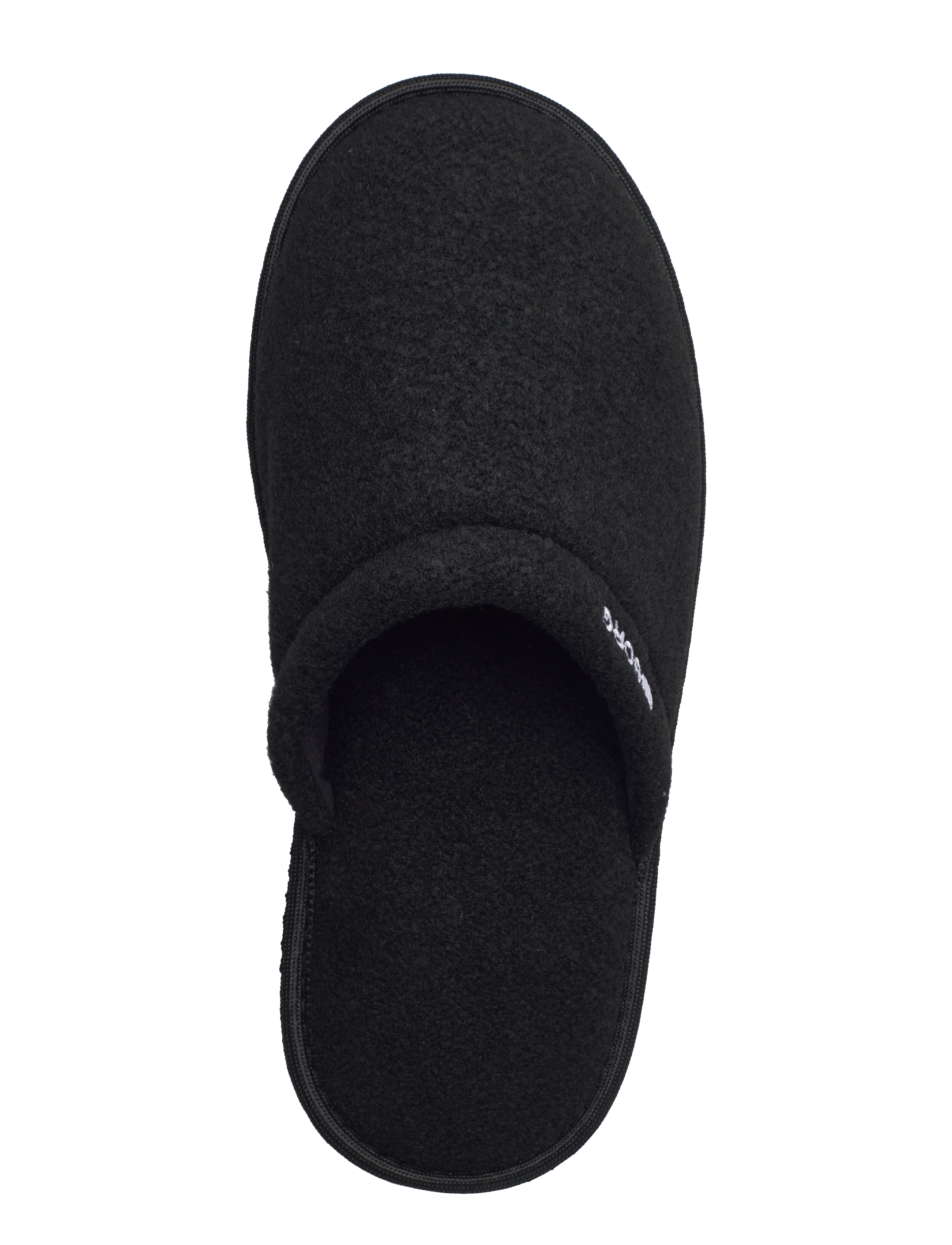 Björn Borg - HOMY M - blk - 3