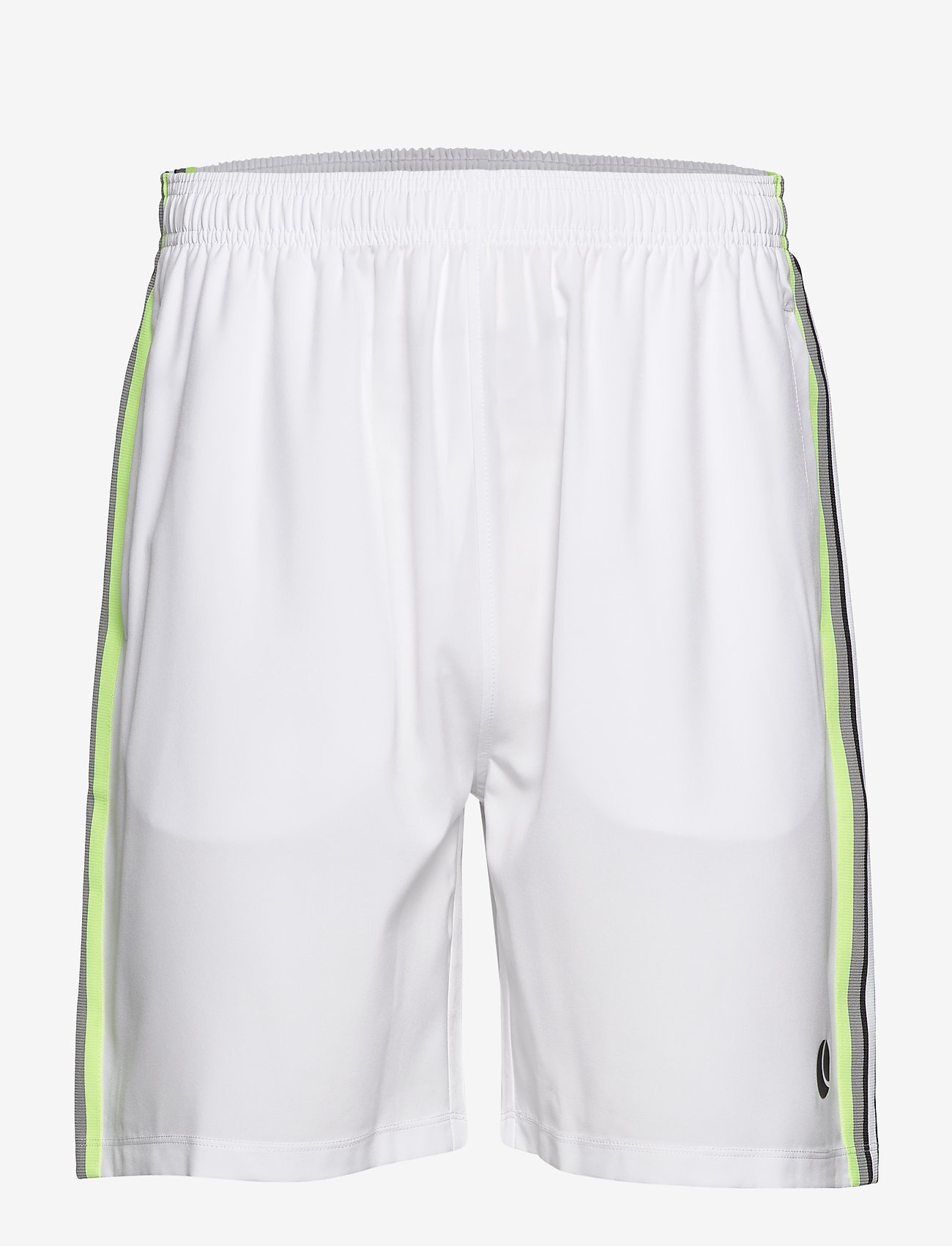 Björn Borg - TABER SHORTS - brilliant white - 0