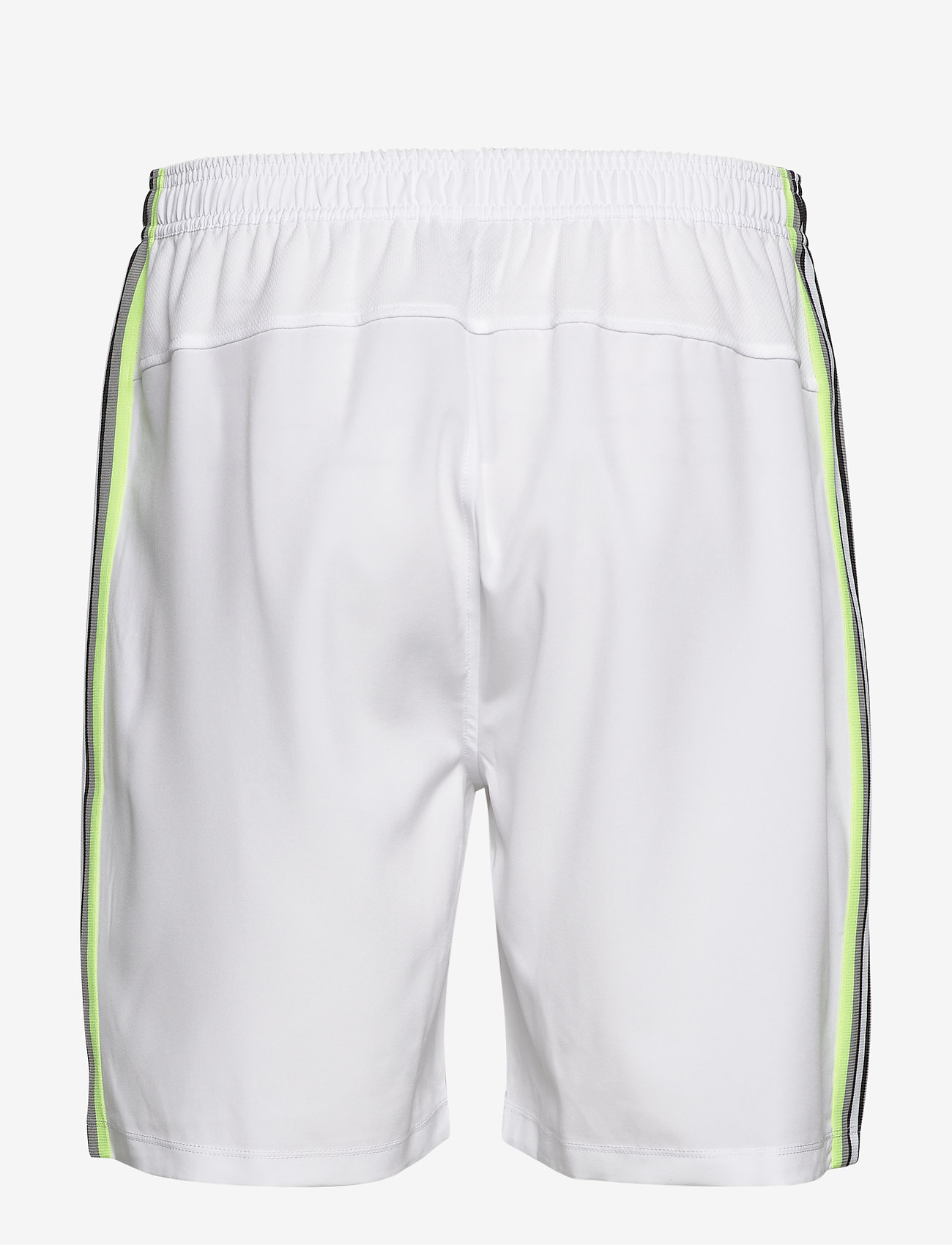 Björn Borg - TABER SHORTS - brilliant white - 1