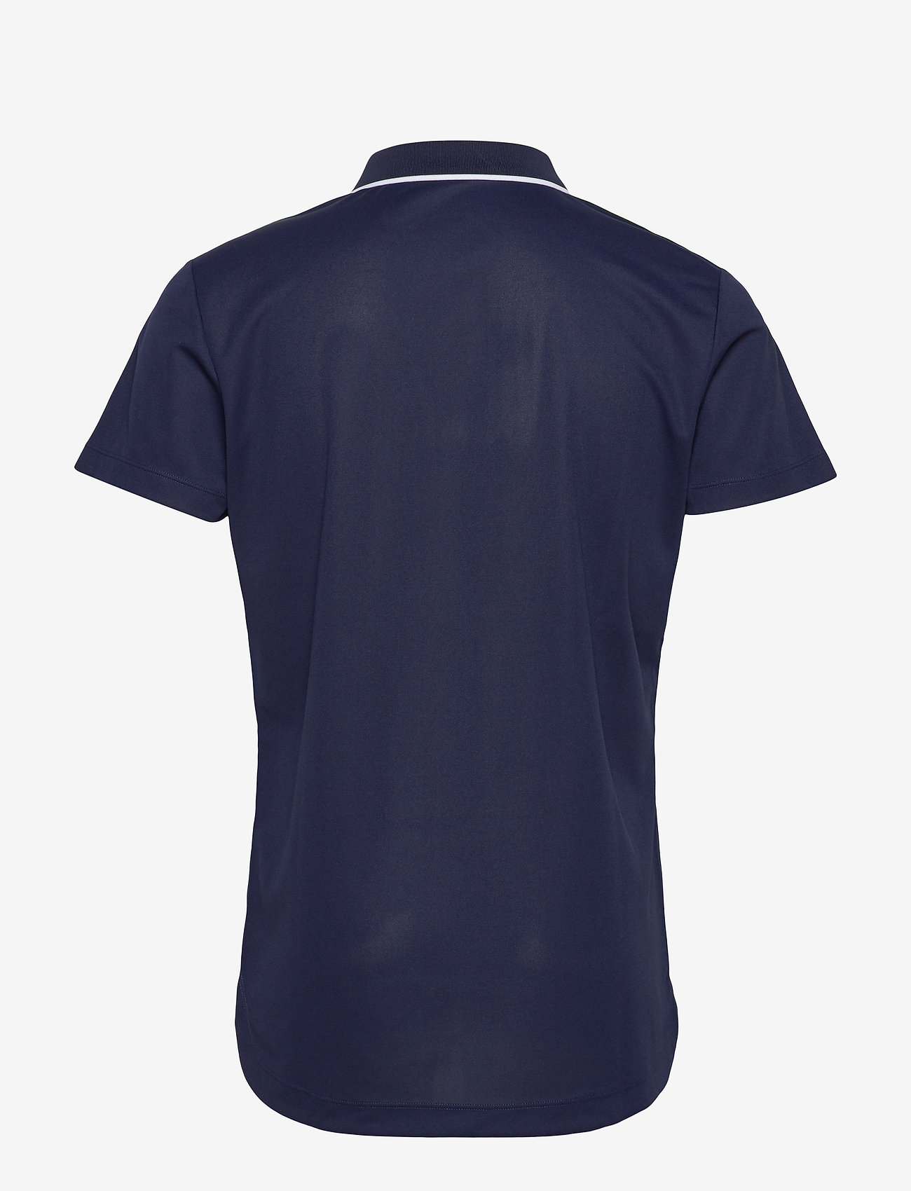 Björn Borg - TYLER POLO - peacoat - 1