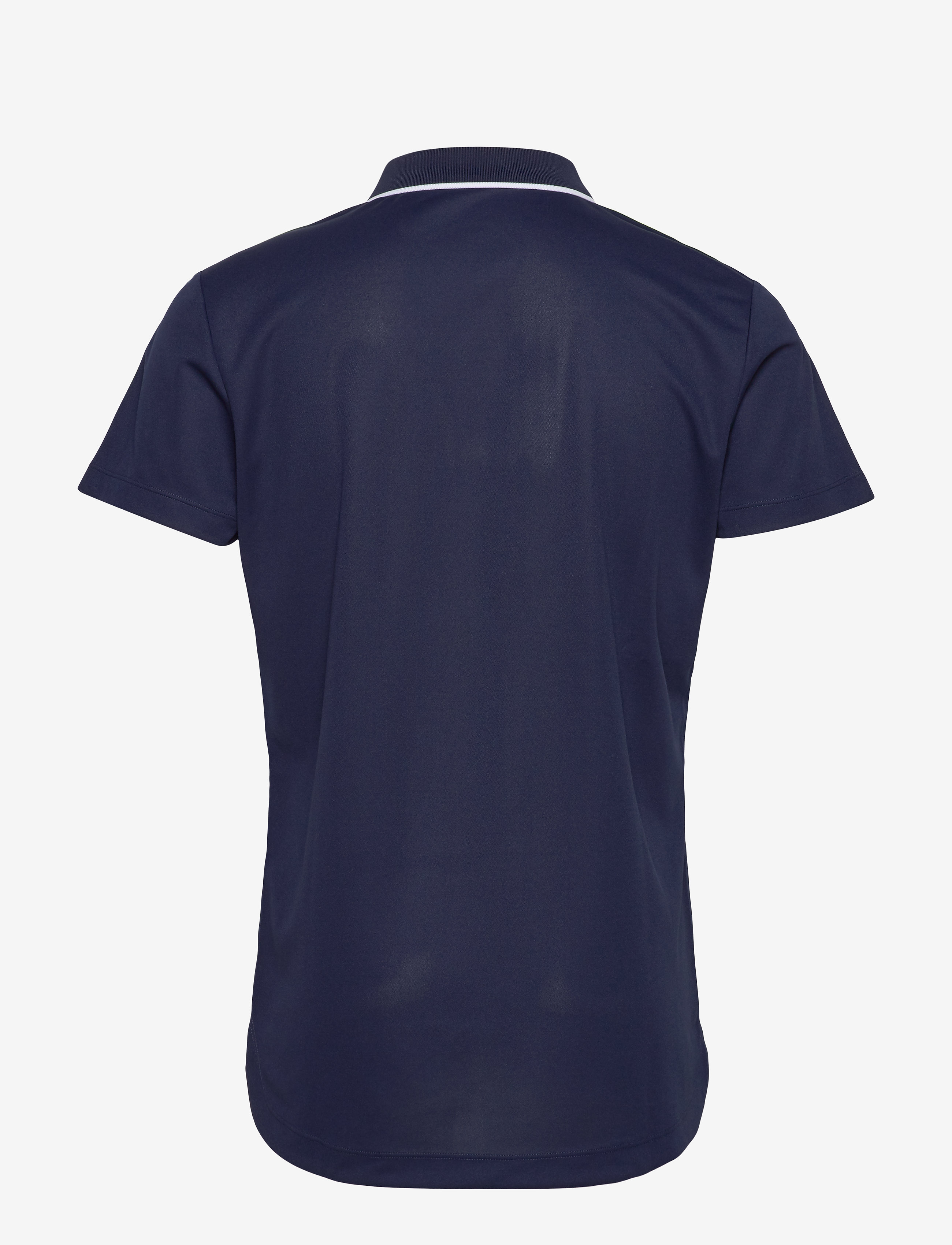 Björn Borg - TYLER POLO - peacoat - 1