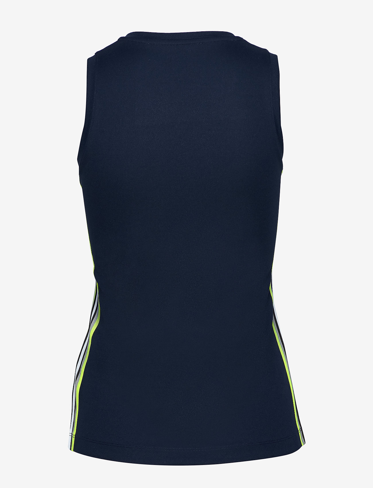 Björn Borg - TALA TANK - peacoat - 1