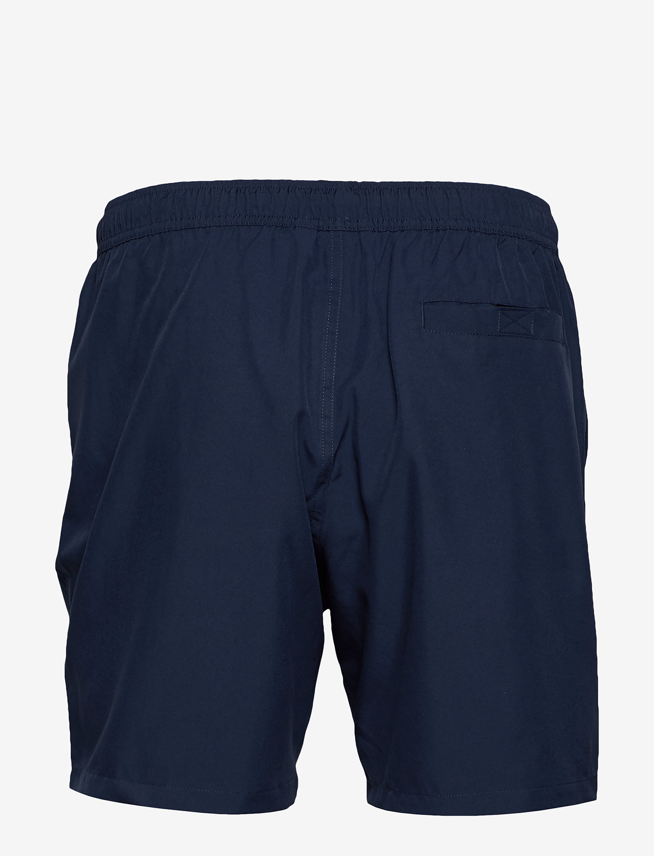 Björn Borg - SHELDON SHELDON SHORTS - peacoat - 1