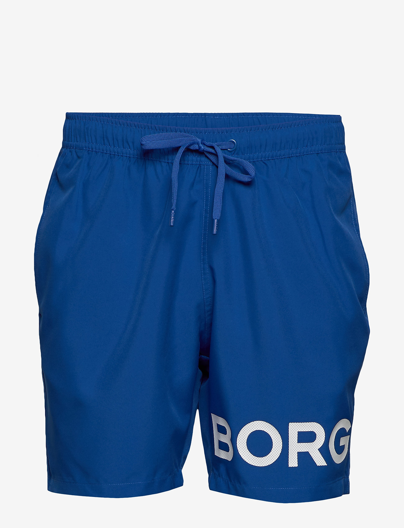 Björn Borg - SHELDON SHELDON SHORTS - surf the web - 0