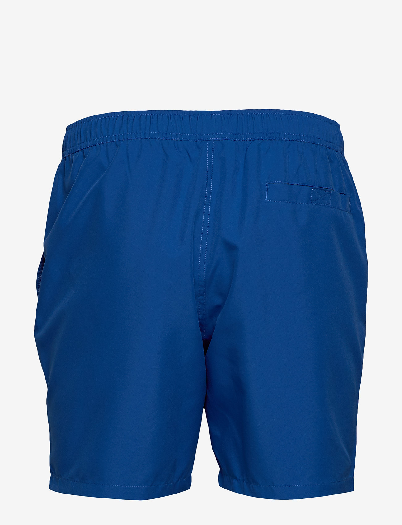 Björn Borg - SHELDON SHELDON SHORTS - surf the web - 1