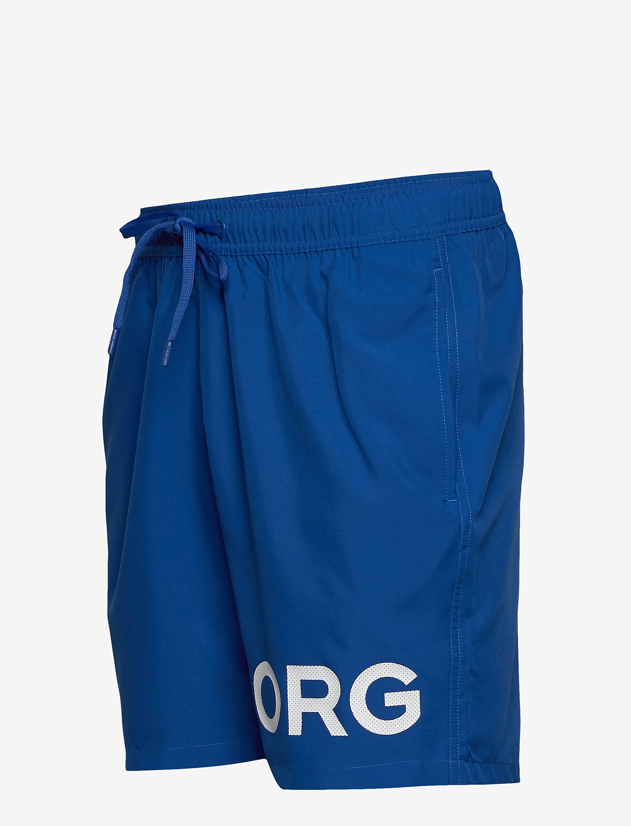 Björn Borg - SHELDON SHELDON SHORTS - surf the web - 2