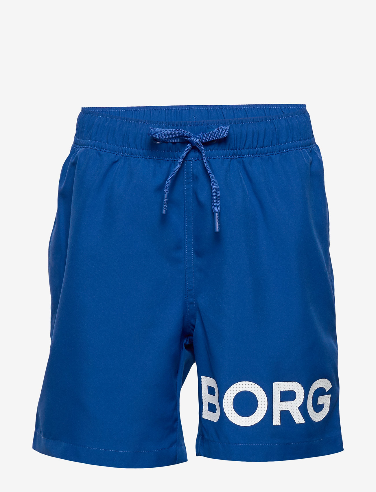Björn Borg - KARIM KARIM SHORTS - surf the web - 0