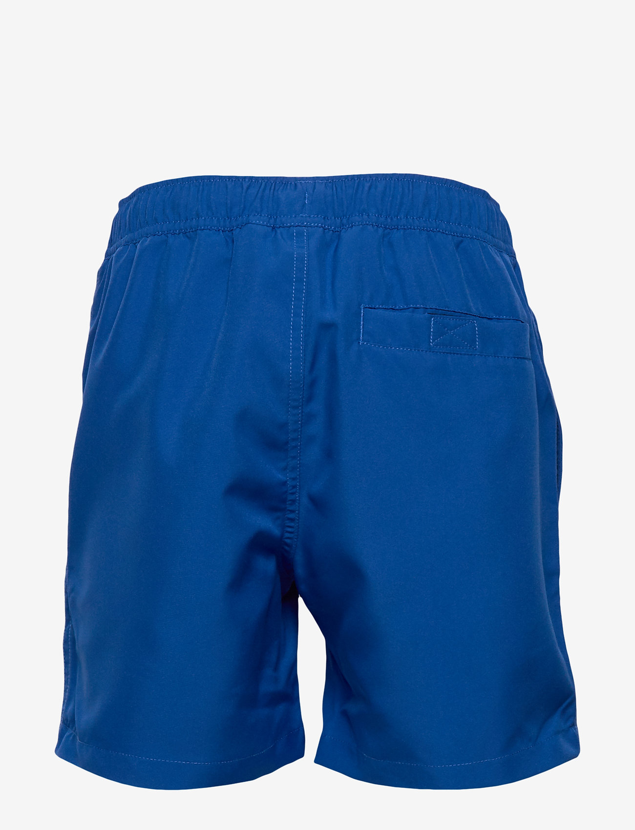 Björn Borg - KARIM KARIM SHORTS - surf the web - 1