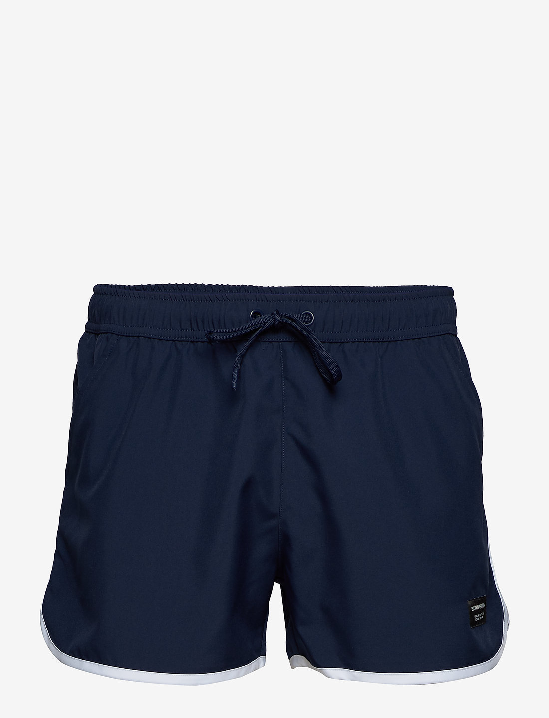 Bj rn Borg Sandro Sandro Swim Shorts Swim shorts Boozt