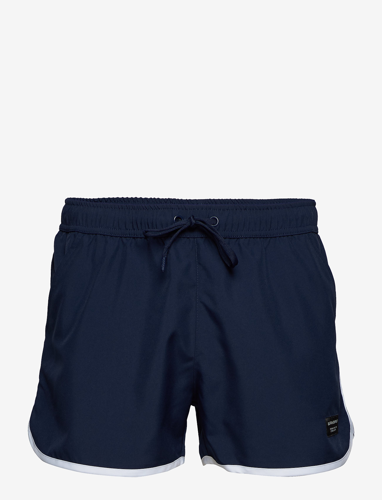 Björn Borg - SANDRO SANDRO SWIM SHORTS - peacoat - 0