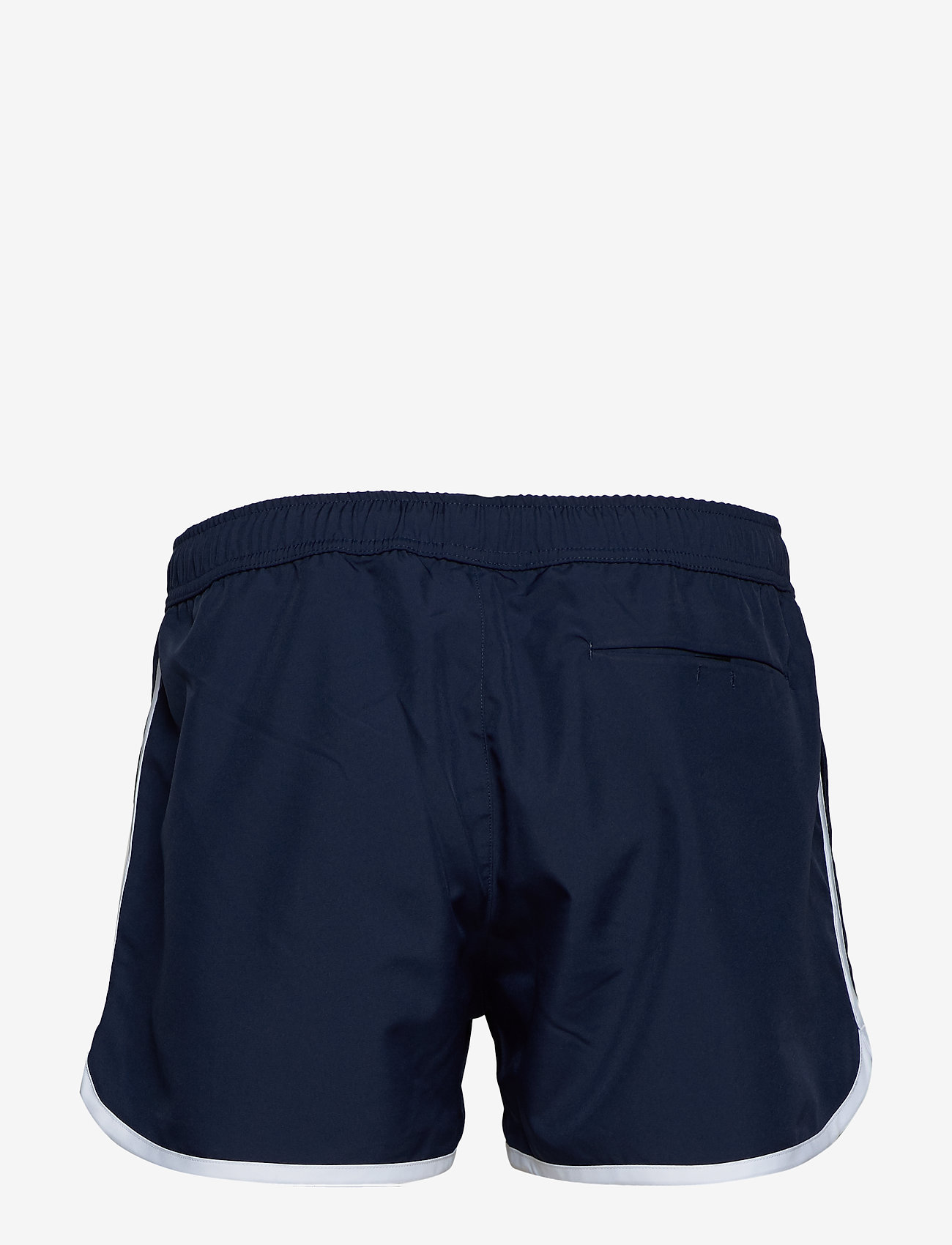 Björn Borg - SANDRO SANDRO SWIM SHORTS - peacoat - 1