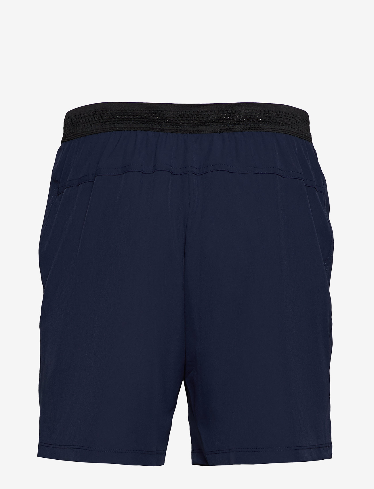 Björn Borg - ADILS SHORTS - peacoat - 1