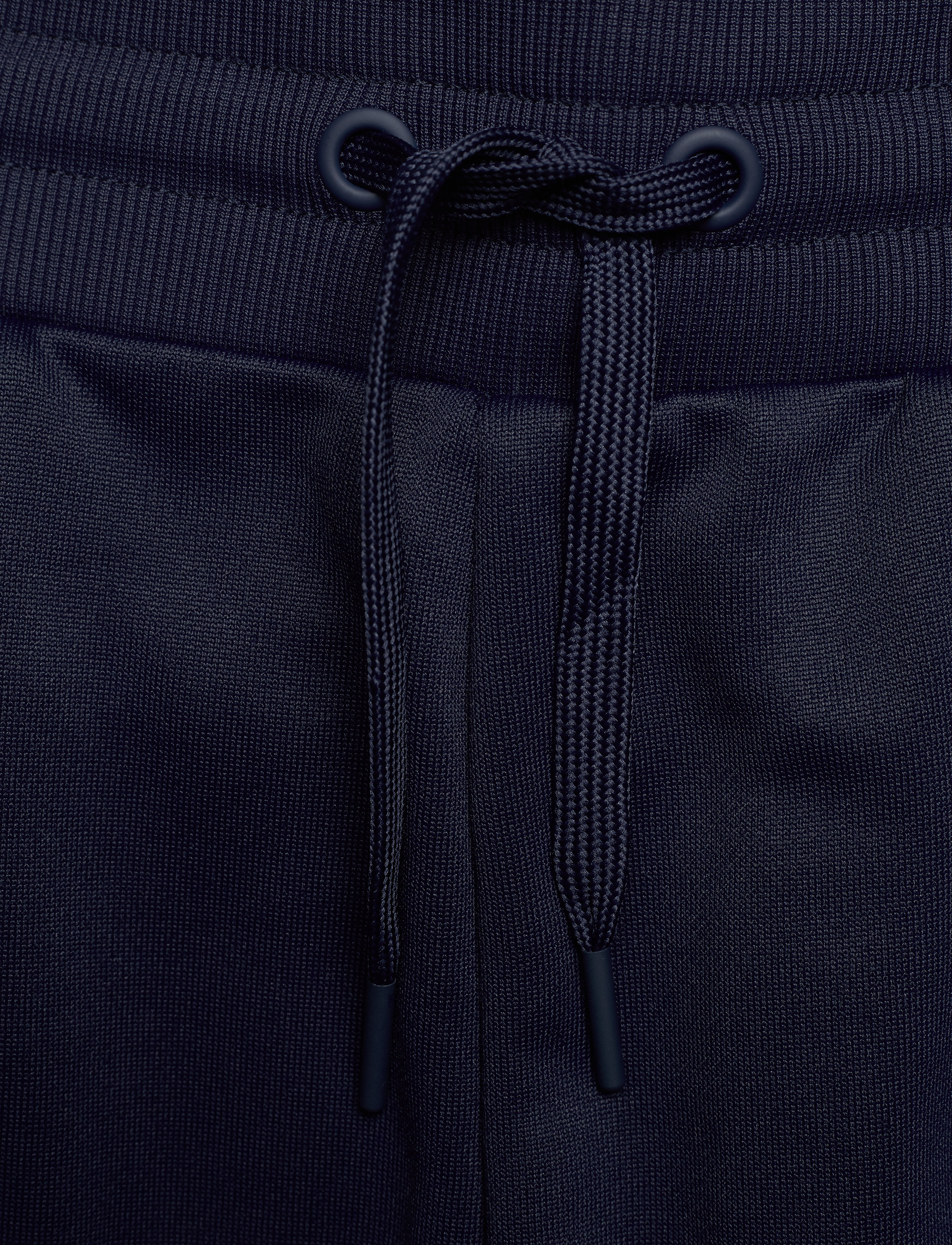 Björn Borg - TODD TRACK PANTS - peacoat - 4