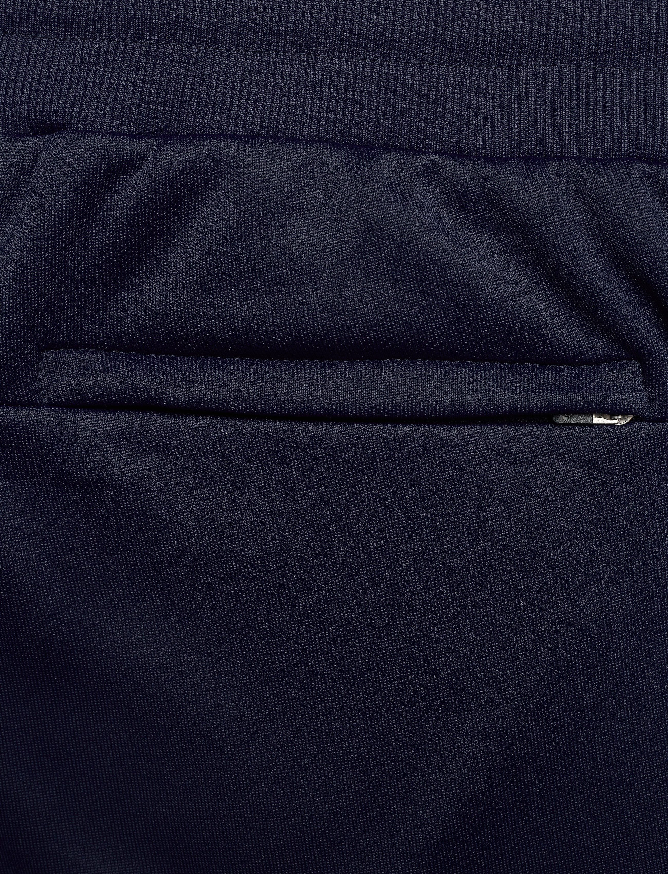 Björn Borg - TODD TRACK PANTS - peacoat - 5