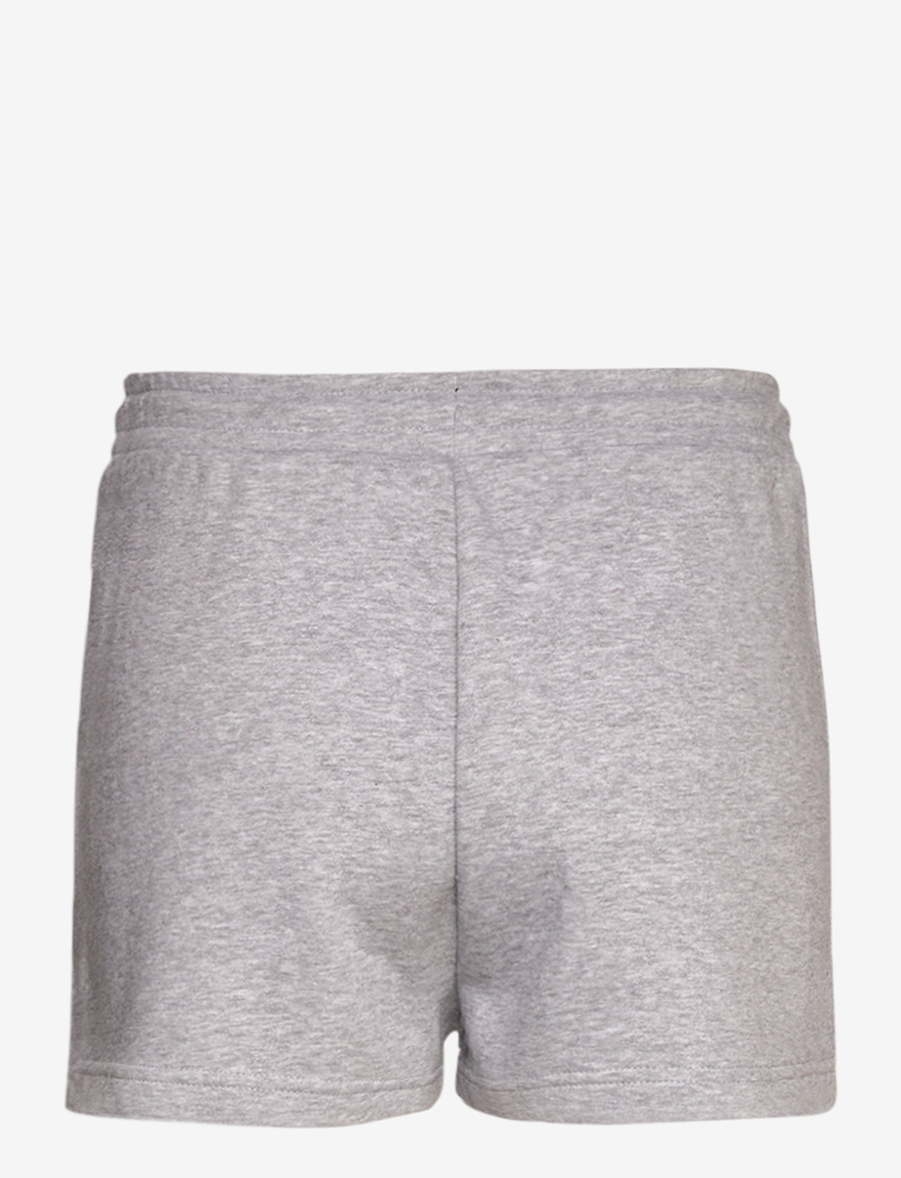 Björn Borg - SHORTS FRANKA FRANKA - h108by light grey melange - 1