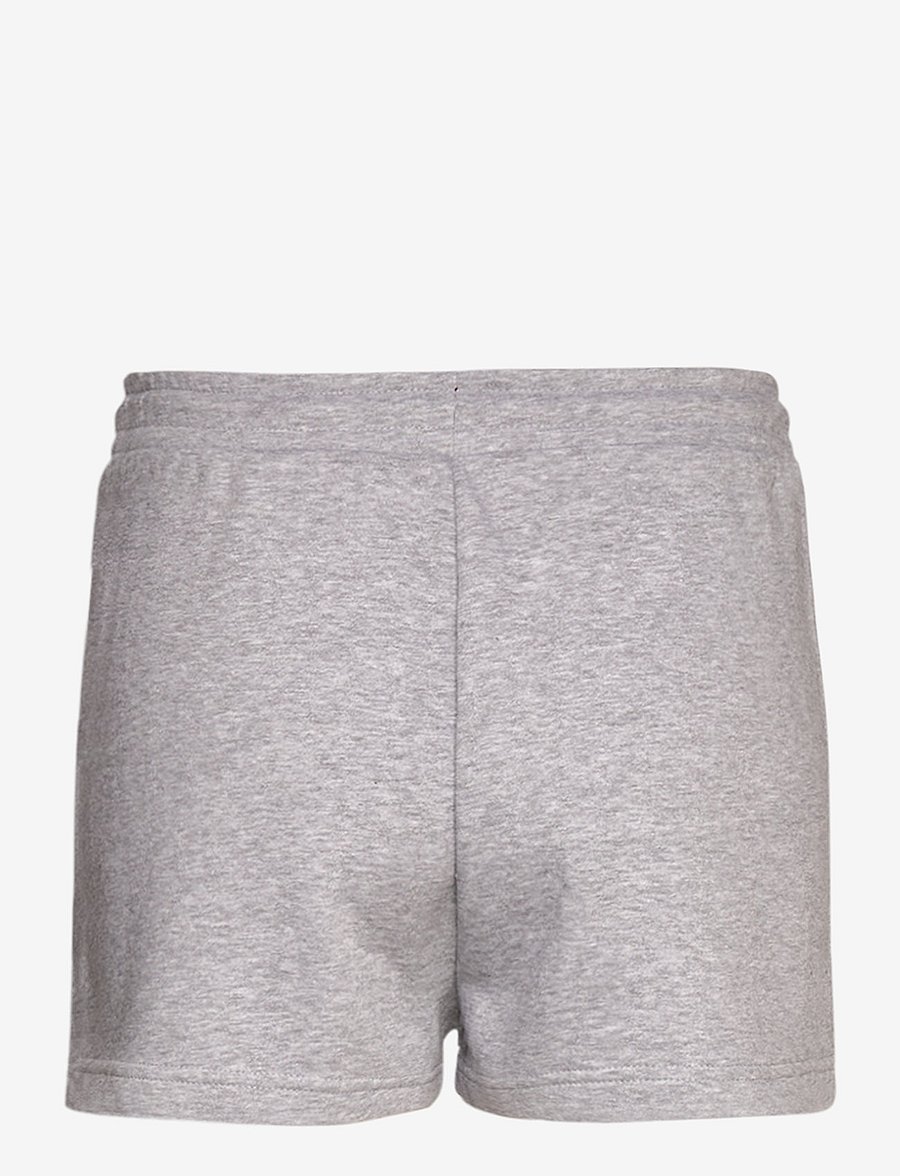 Björn Borg - SHORTS FRANKA FRANKA - h108by light grey melange - 1
