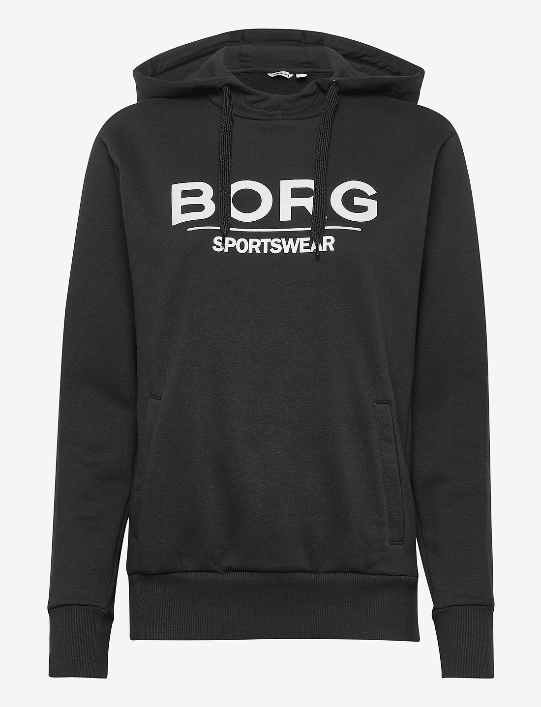Bjorn sportswear clearance