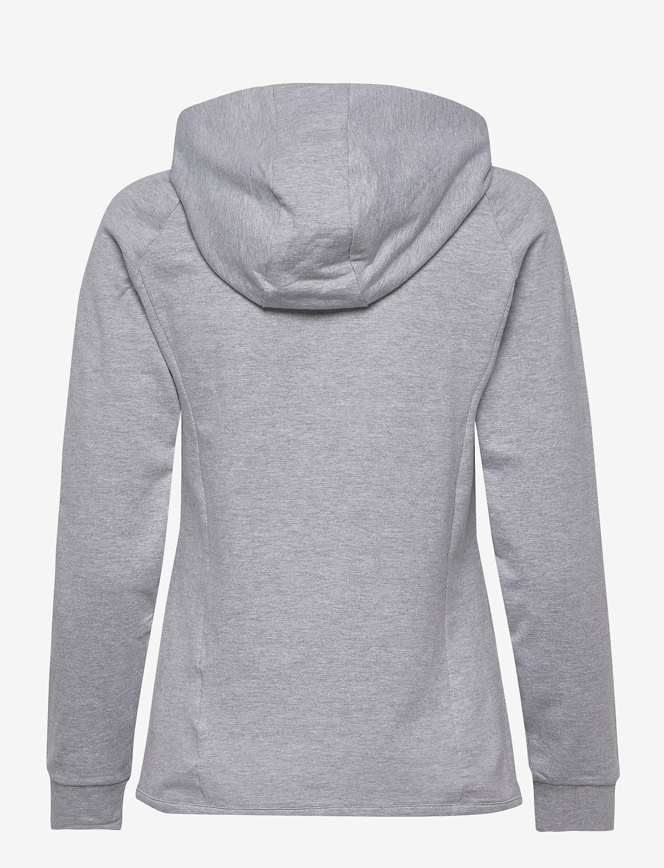 Björn Borg - JACKET FRANCESCA FRANCESCA - h108by light grey melange - 1