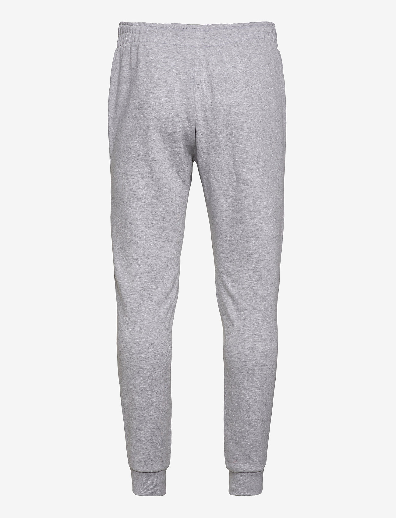 Björn Borg - PANTS SAMUEL SAMUEL - h108by light grey melange - 1