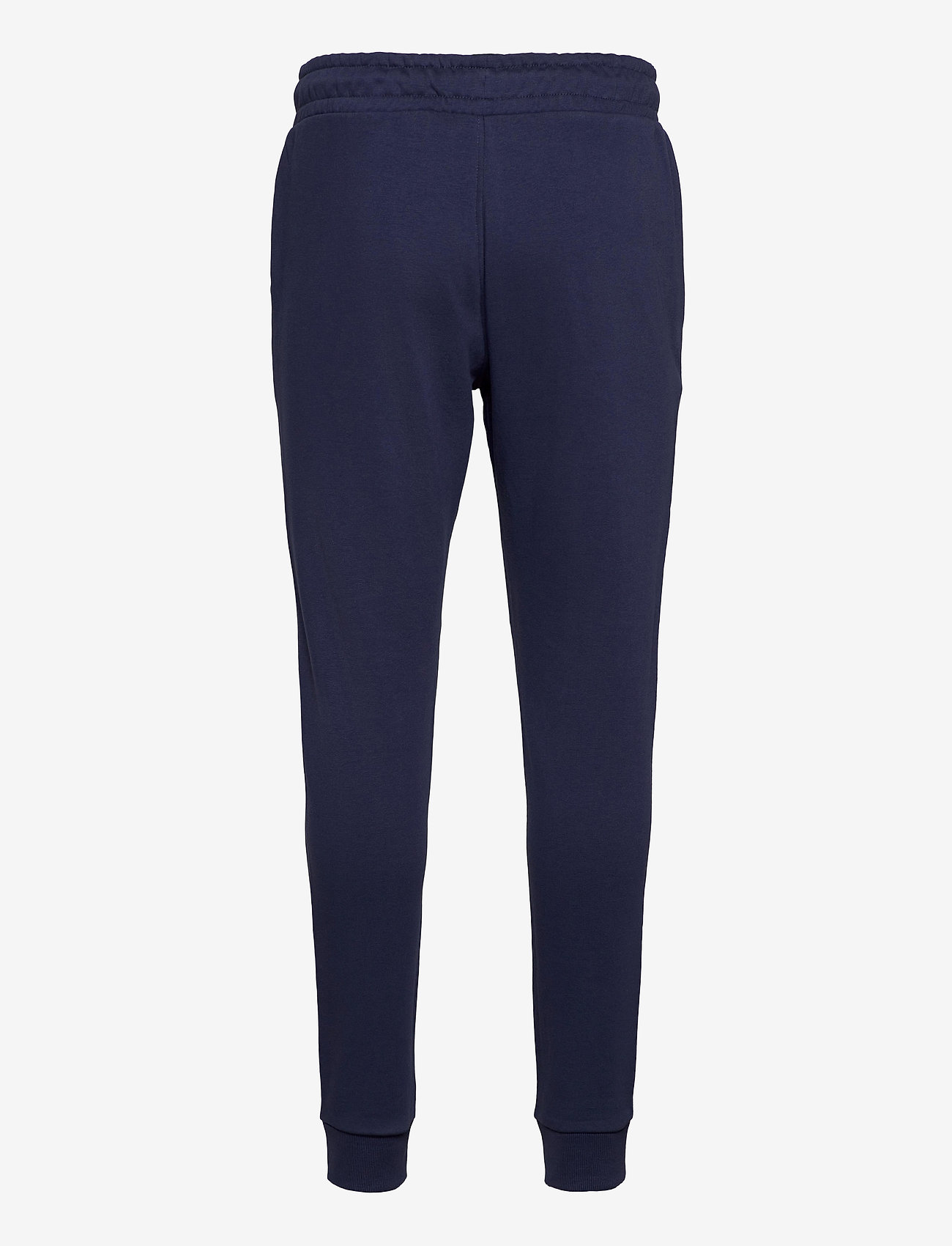 Björn Borg - PANTS SAMUEL SAMUEL - peacoat - 1