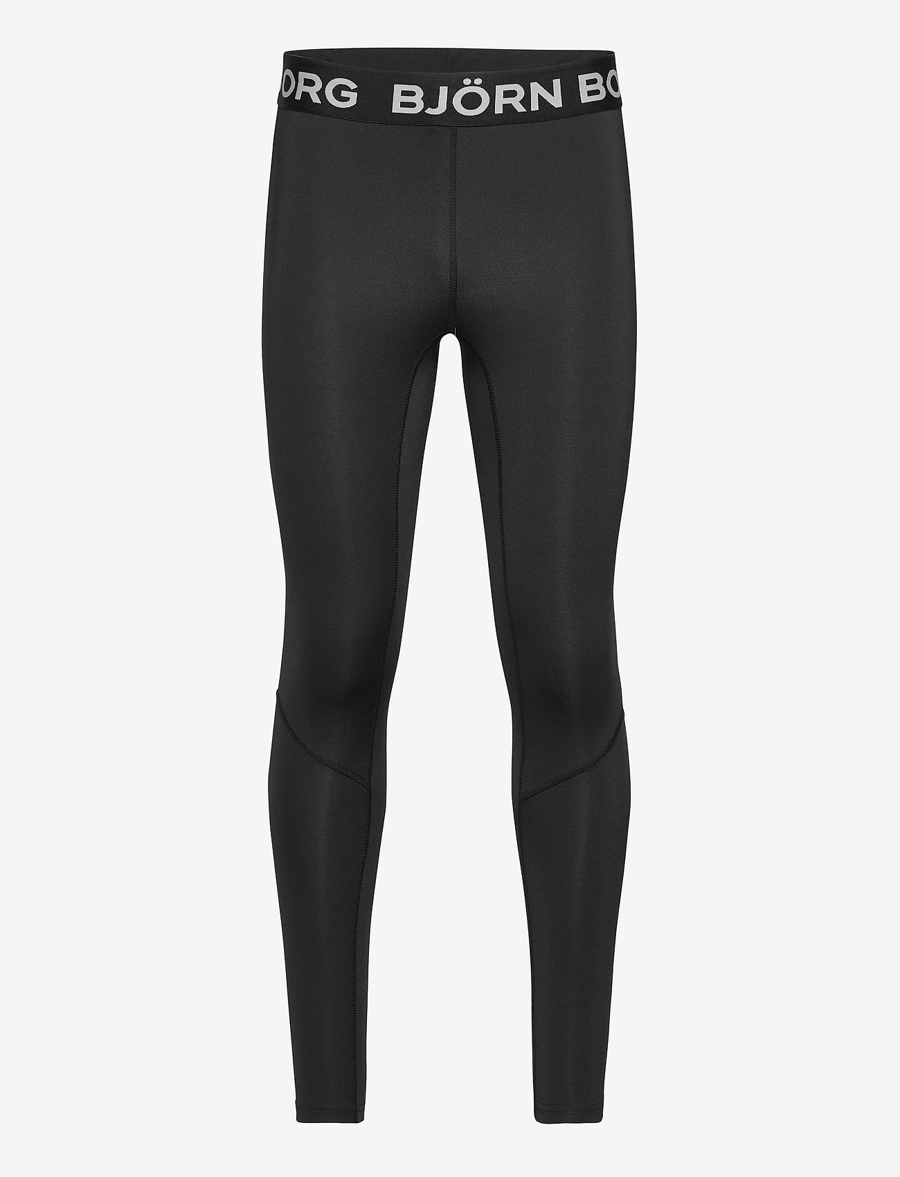 Björn Borg - TIGHTS IGOR IGOR - black beauty - 0