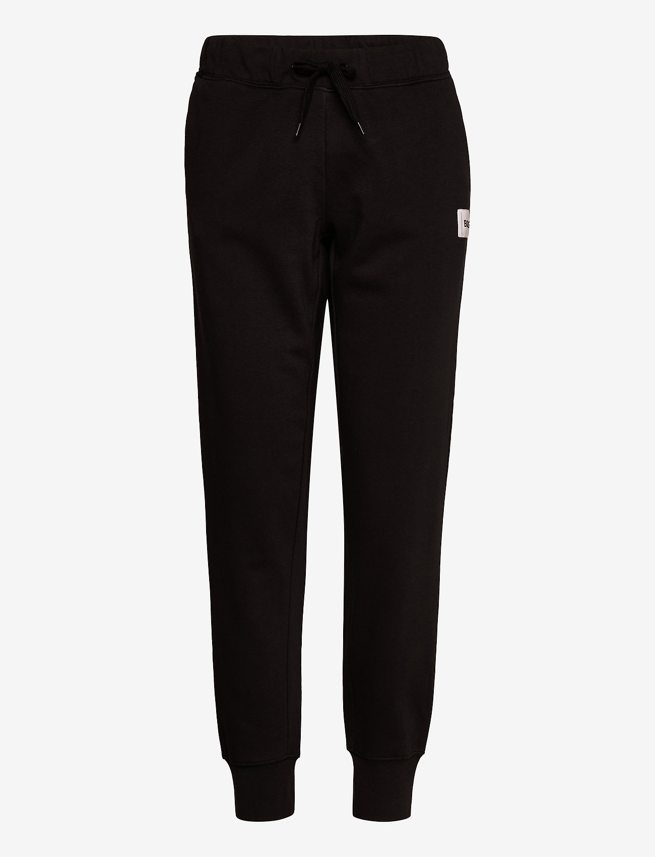 Björn Borg - PANT FELICITY FELICITY - black beauty - 0