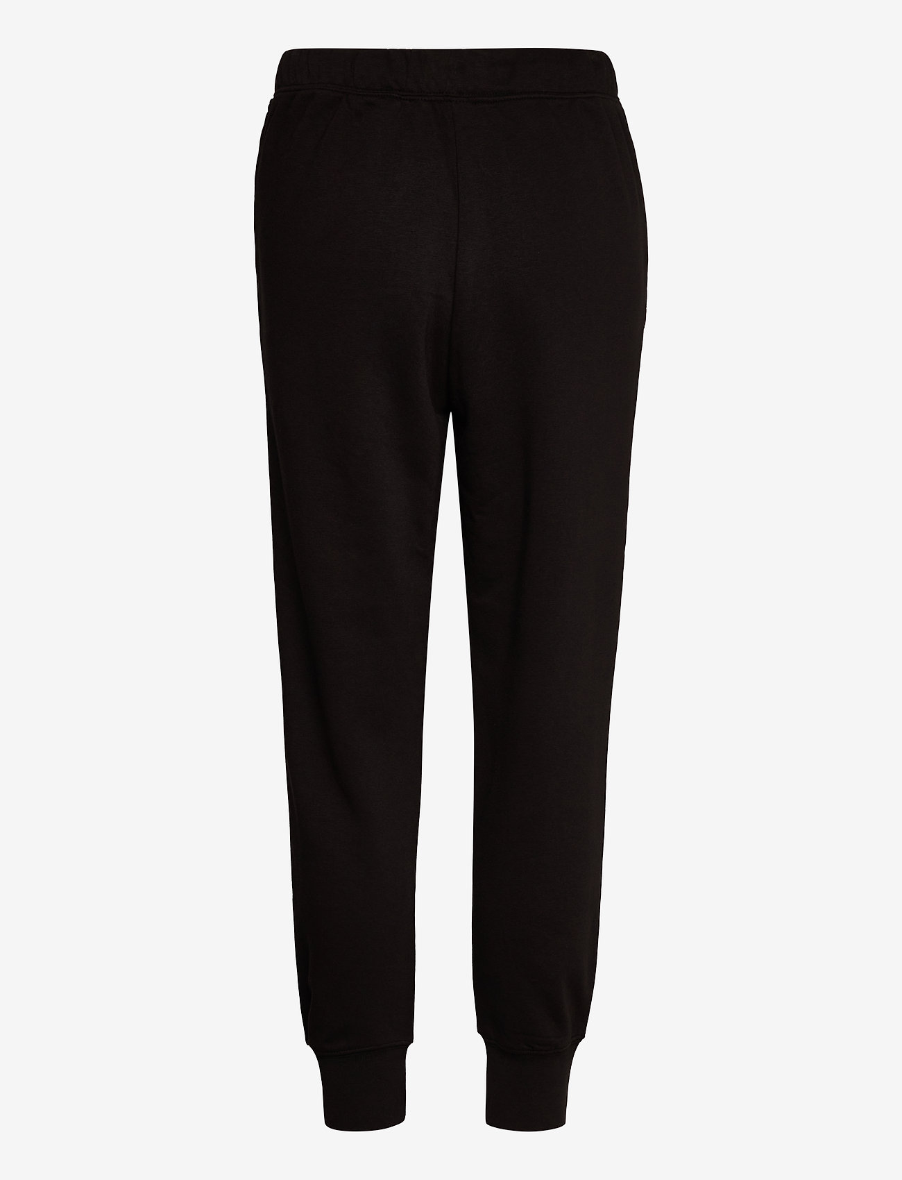 Björn Borg - PANT FELICITY FELICITY - black beauty - 1