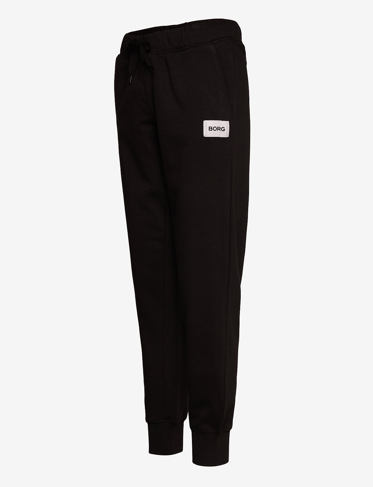 Björn Borg - PANT FELICITY FELICITY - black beauty - 2