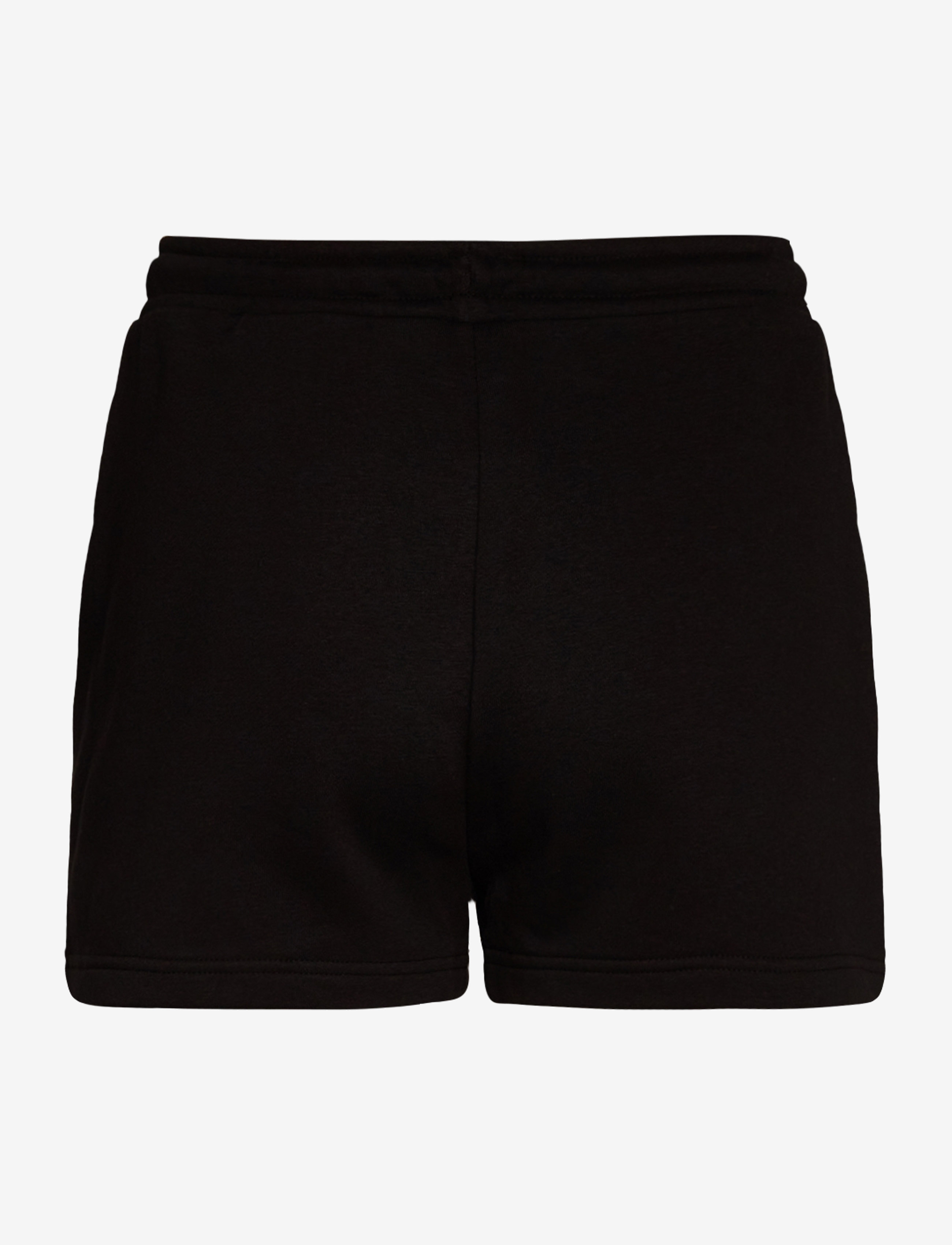 Björn Borg - SHORTS FRANKA FRANKA - black beauty - 1