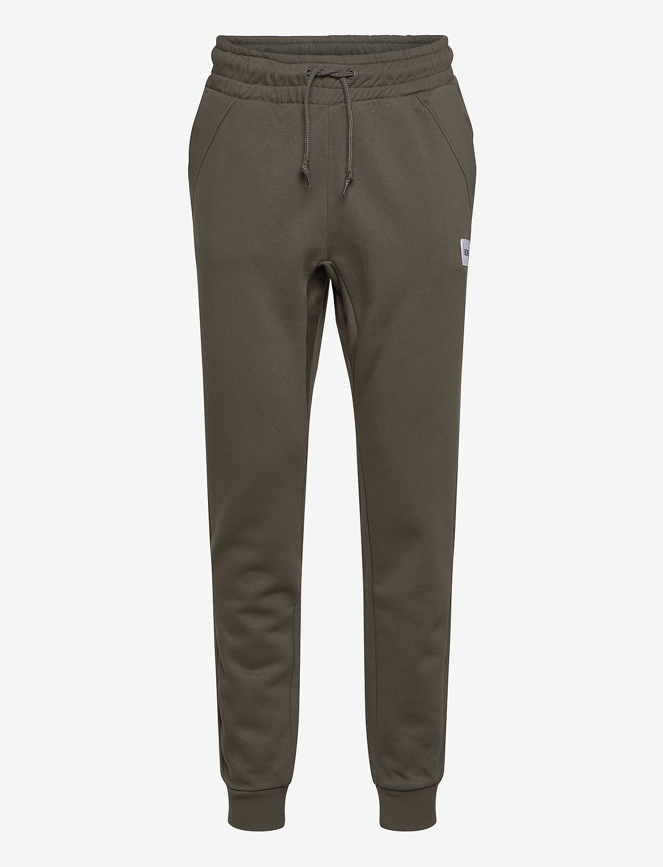 Björn Borg - PANTS SAMUEL SAMUEL - forest night - 0