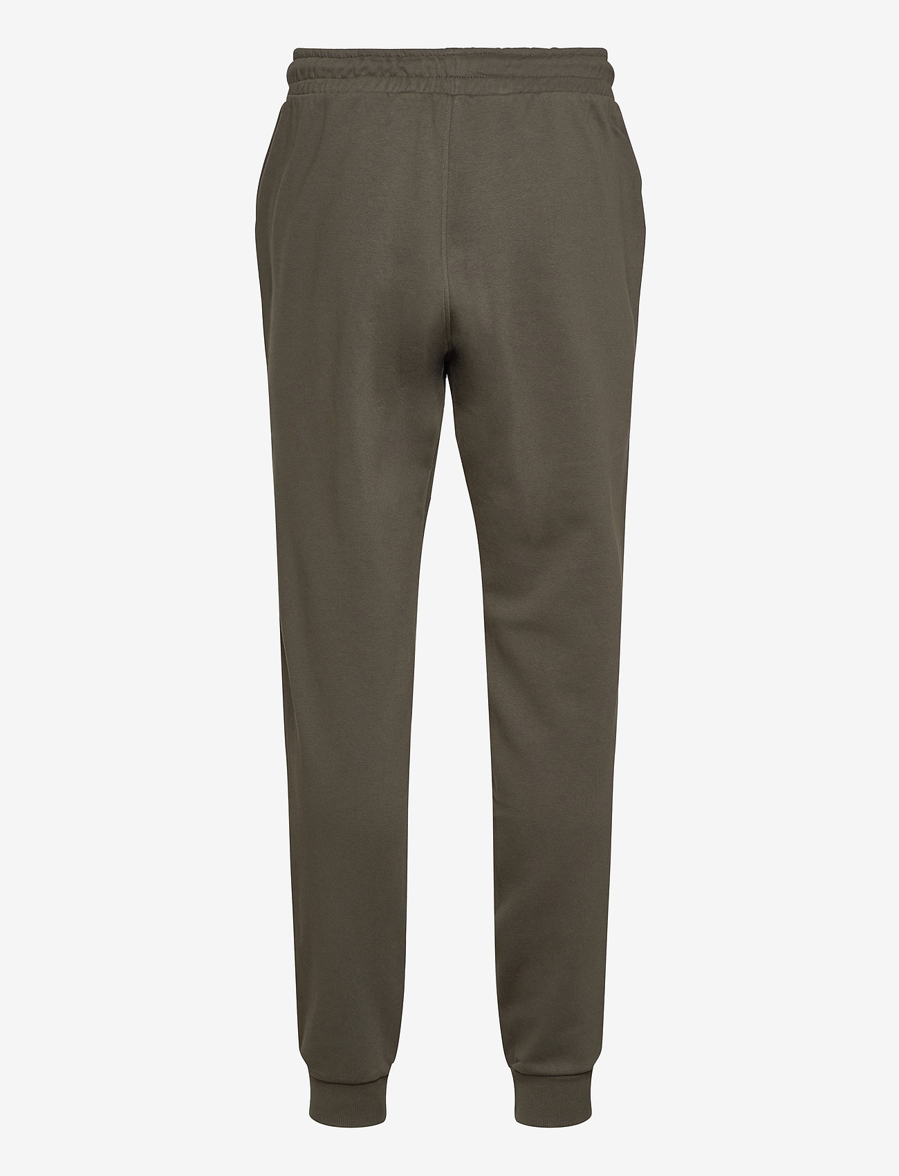 Björn Borg - PANTS SAMUEL SAMUEL - forest night - 1