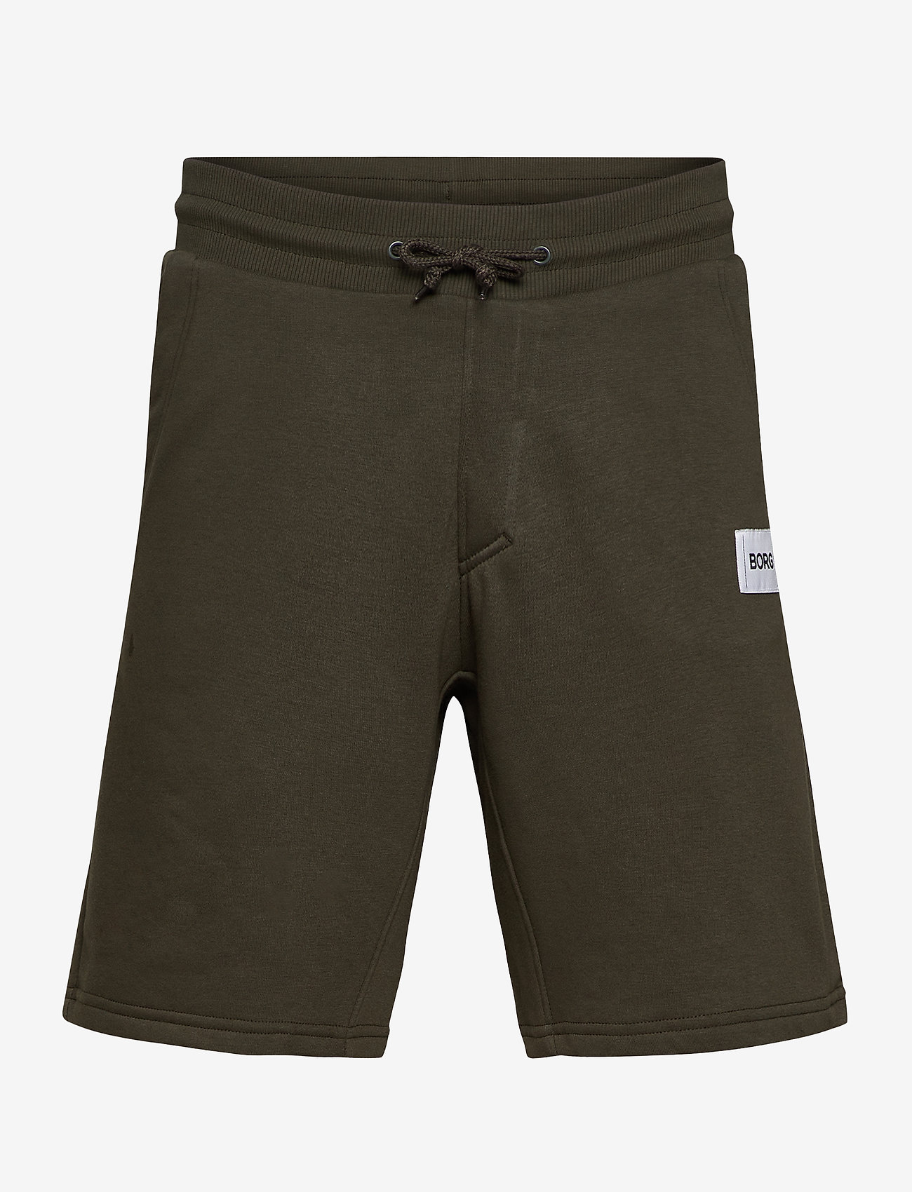 Björn Borg - SHORTS SION SION - forest night - 0