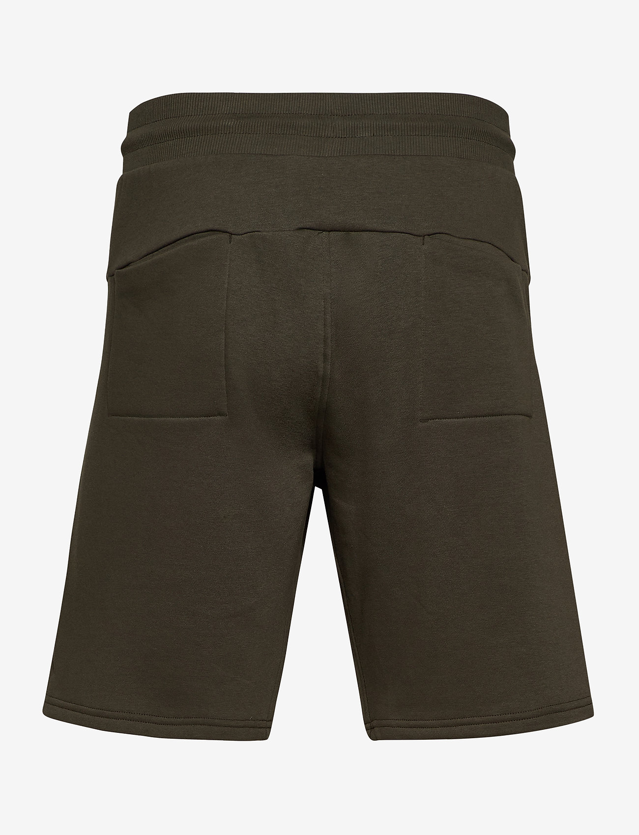 Björn Borg - SHORTS SION SION - forest night - 1