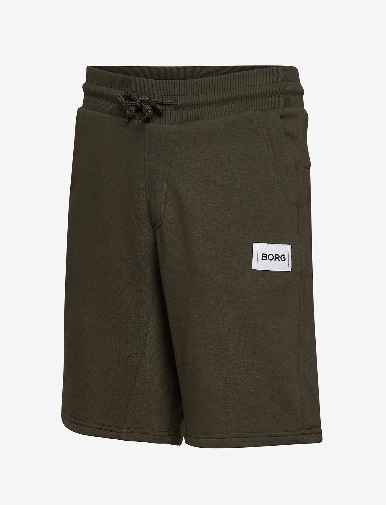 Björn Borg - SHORTS SION SION - forest night - 2