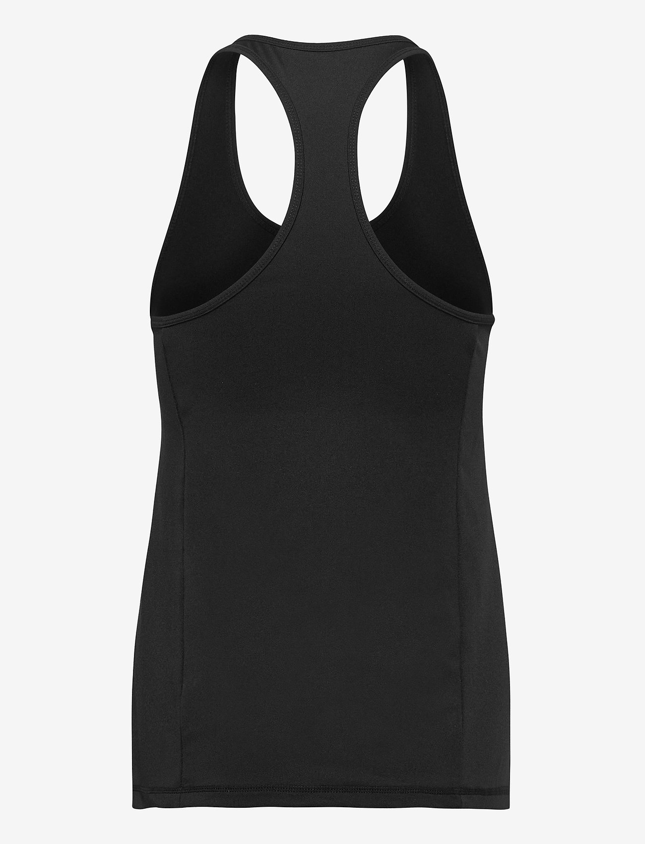 Björn Borg - TANK ODETTE ODETTE - black beauty - 1