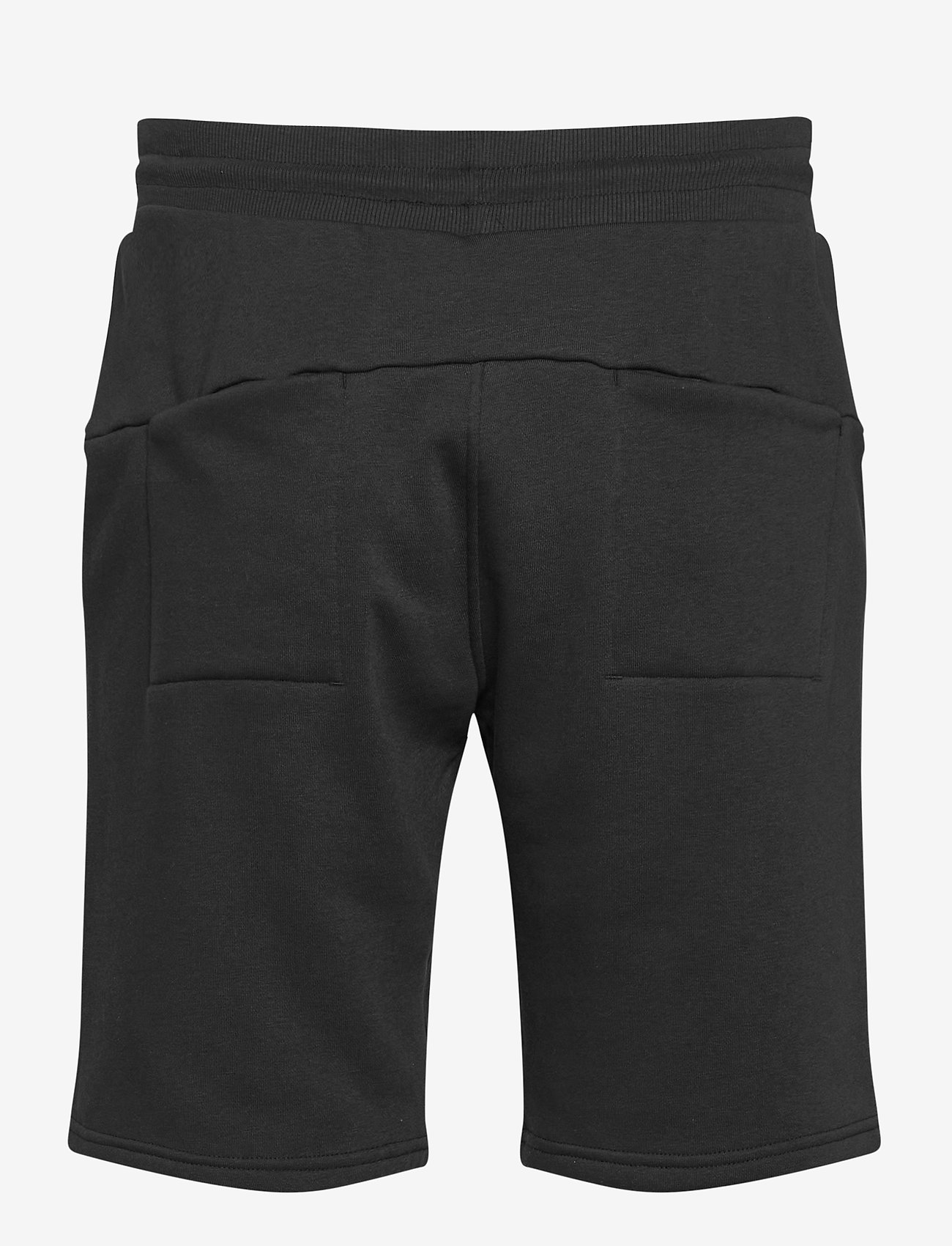 Björn Borg - SHORTS SION SION SHORTS - black beauty - 1