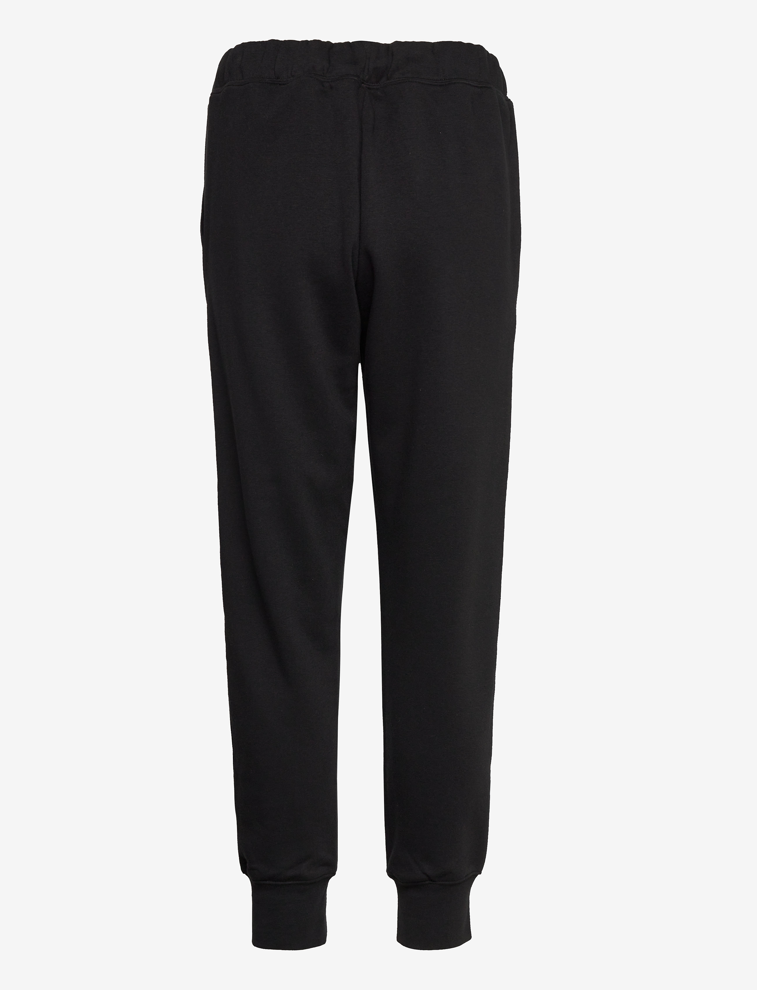 Björn Borg - PANT FELICITY FELICITY PANTS - black beauty - 1
