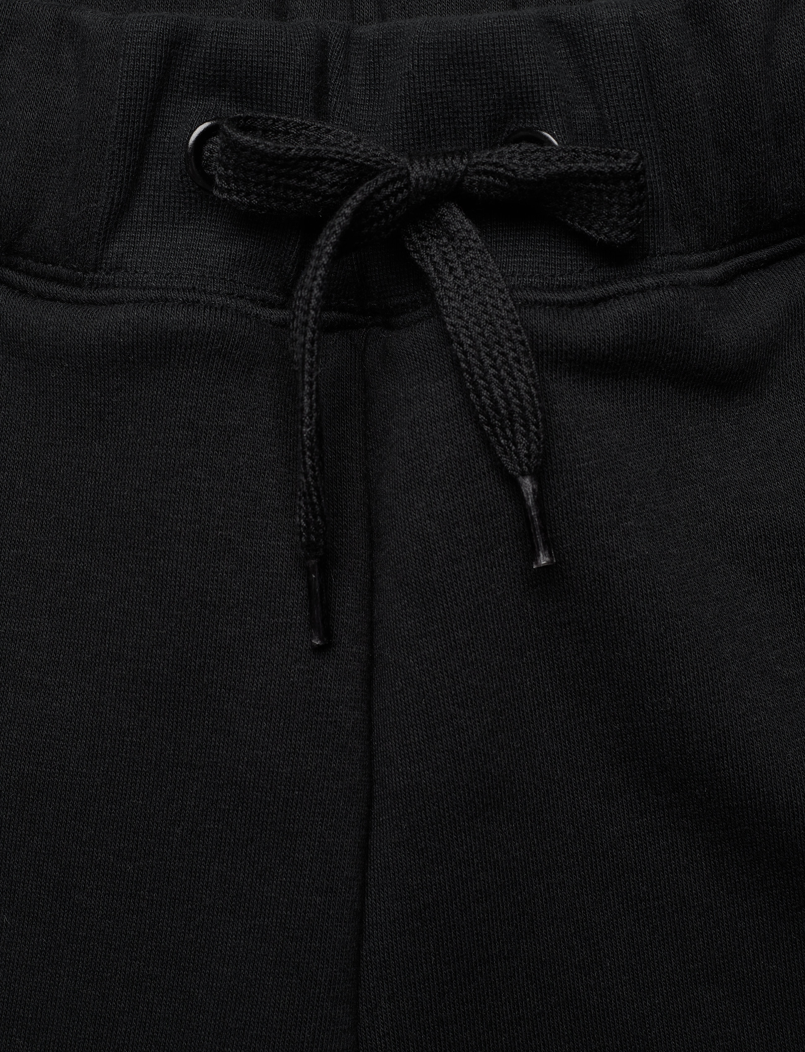 Björn Borg - PANT FELICITY FELICITY PANTS - black beauty - 4