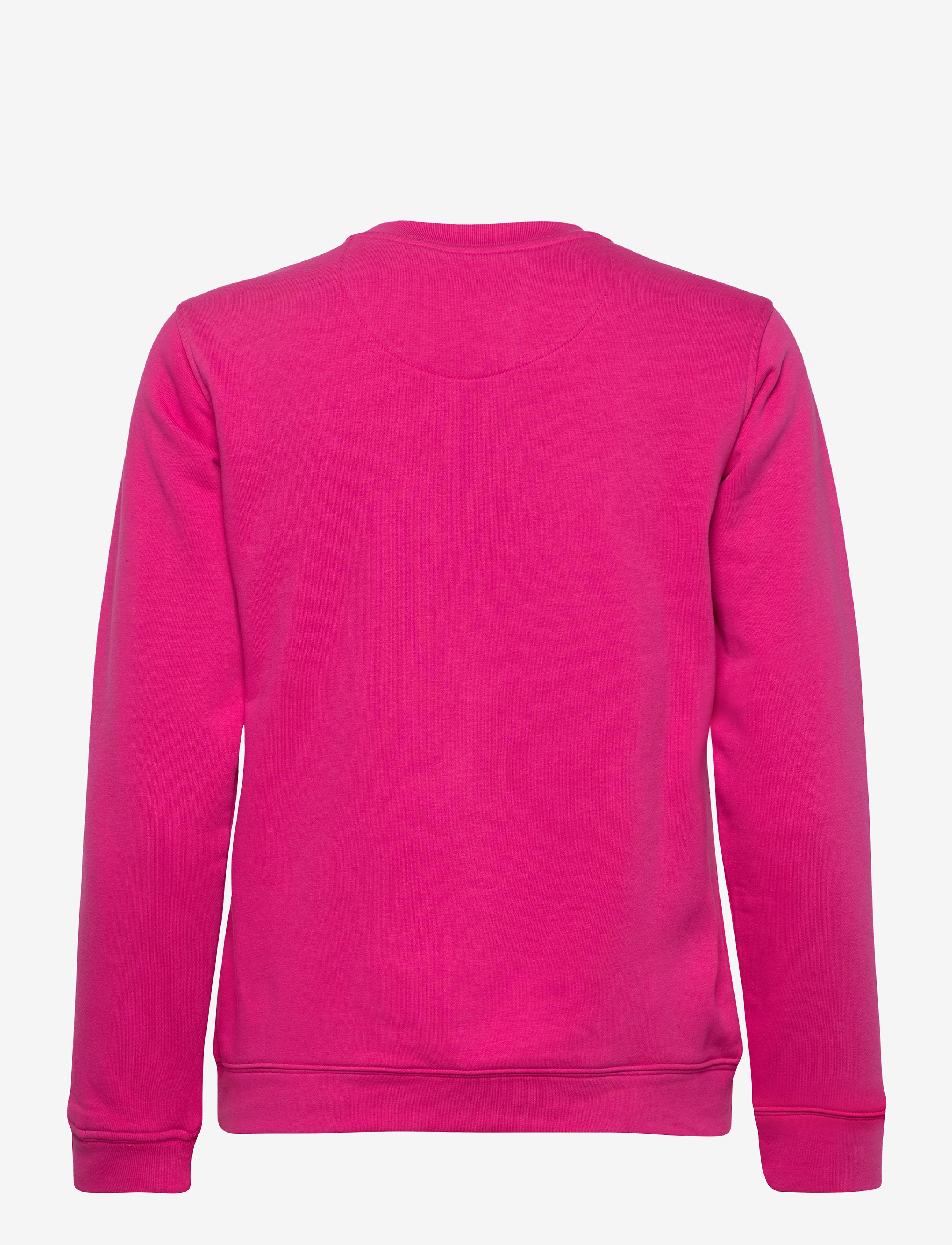 Björn Borg - CREW FAYE FAYE CREW - fuchsia purple - 1