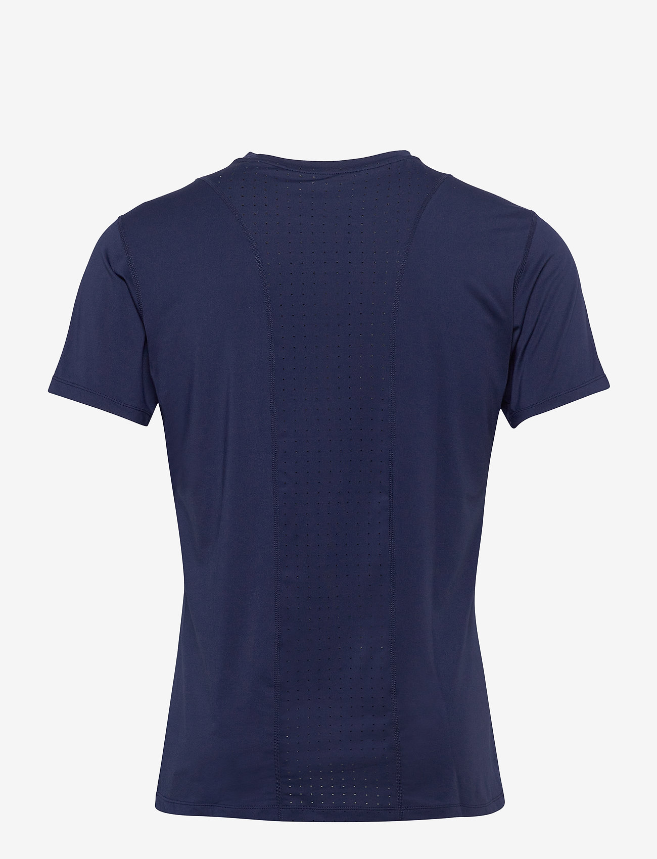 Björn Borg - TEE PATRIC PATRIC - peacoat - 1