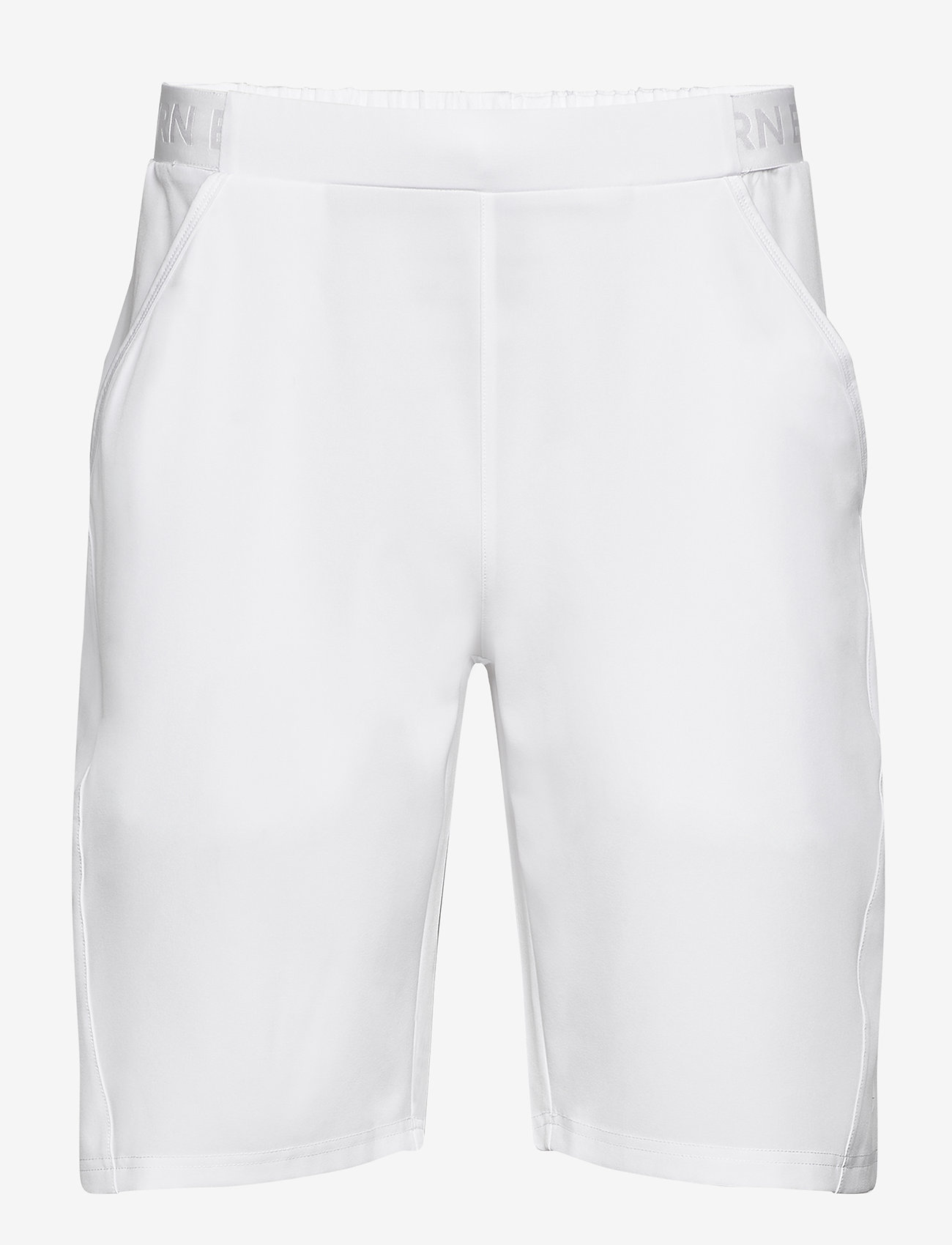 BRILLIANT WHITE