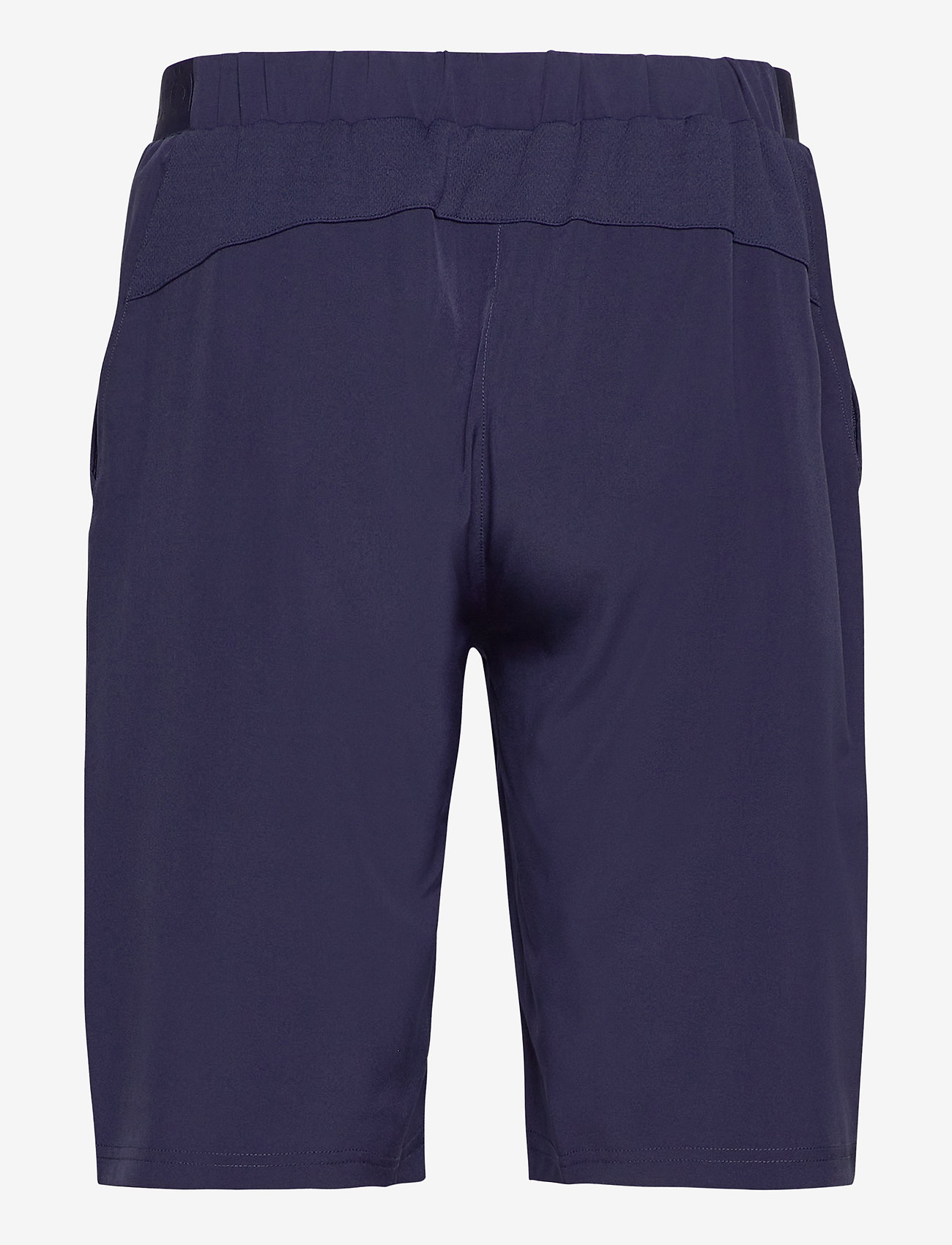 Björn Borg - SHORTS TARIK TARIK - peacoat - 1