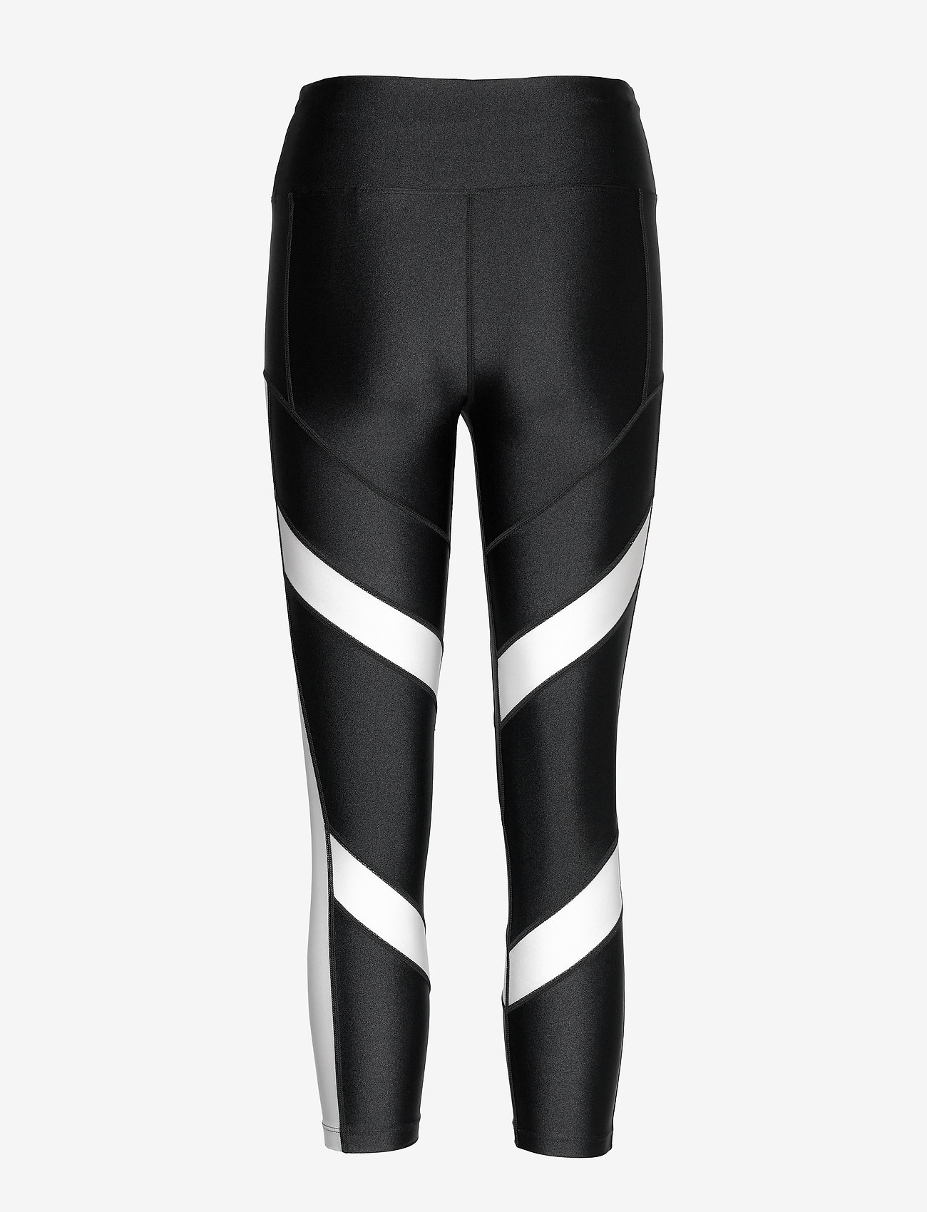 Björn Borg - TIGHTS CORI CORI - brilliant white - 1