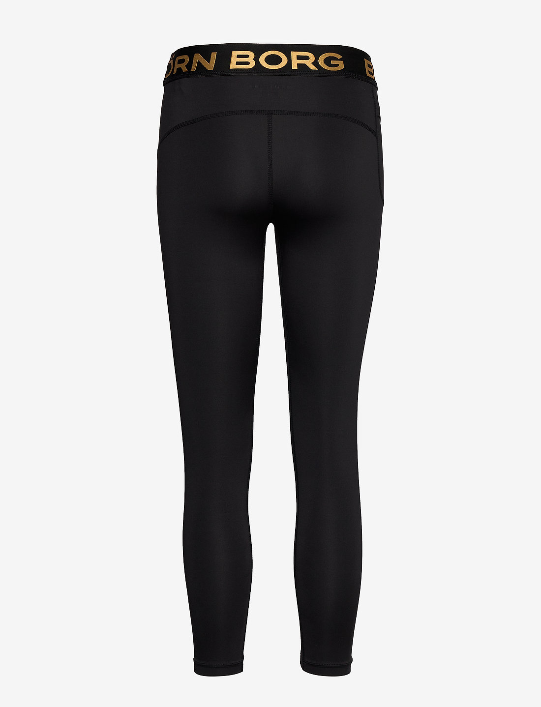 Gold medal women's clearance leggings