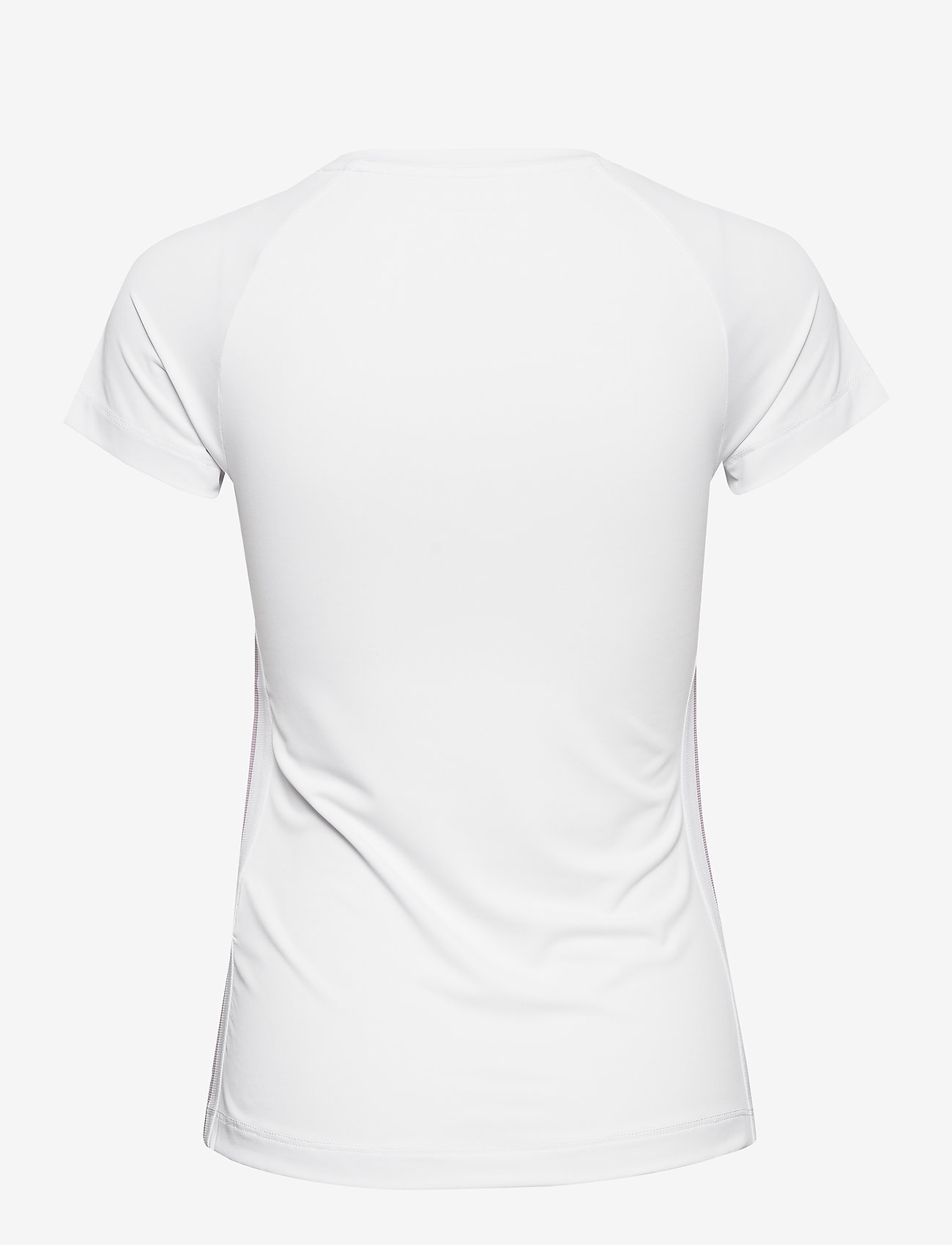 Björn Borg - V TEE TESIA TESIA - brilliant white - 1