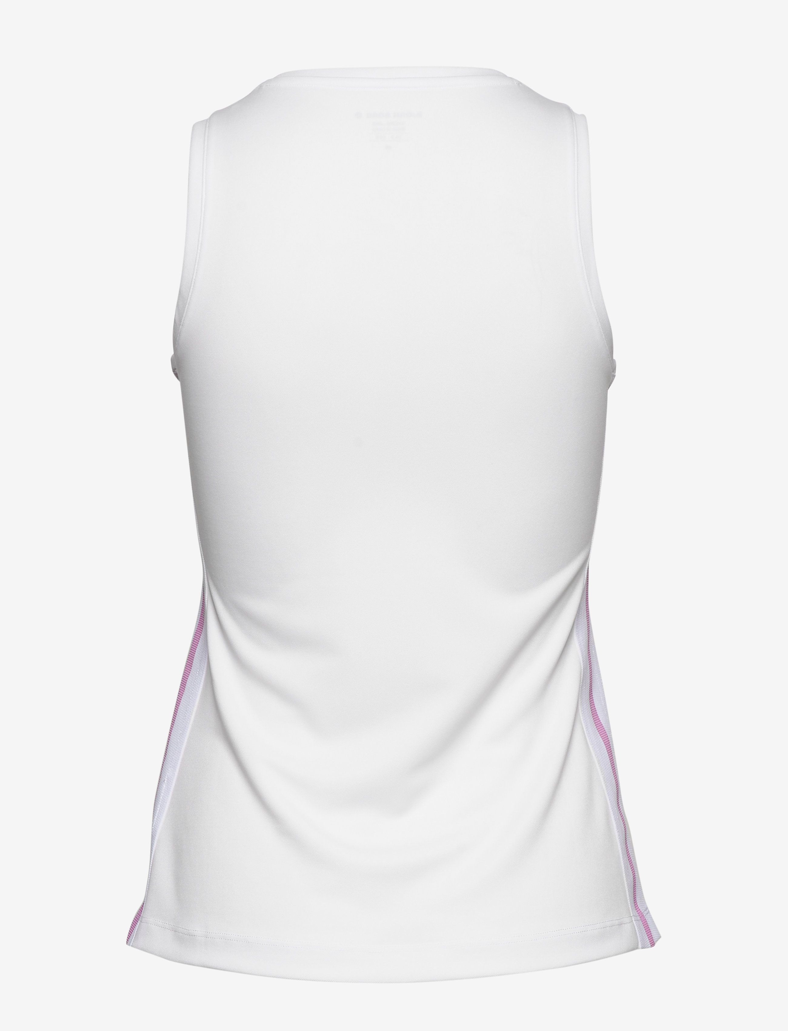 Björn Borg - TANK TALA TALA - brilliant white - 1